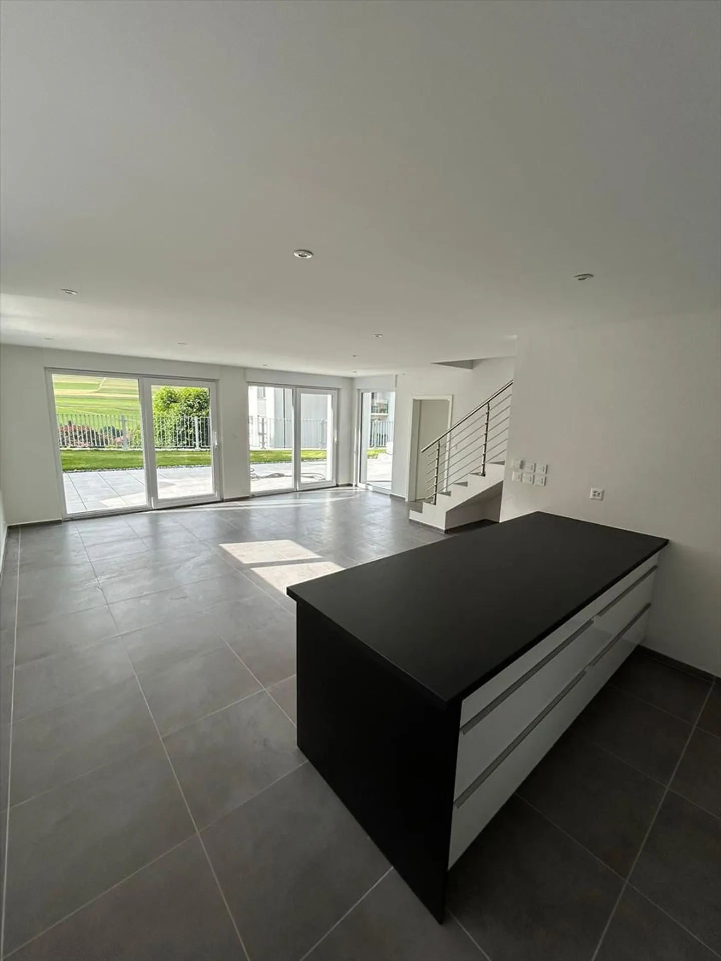 Villa 5,5 stanze - Foto 20 di 21