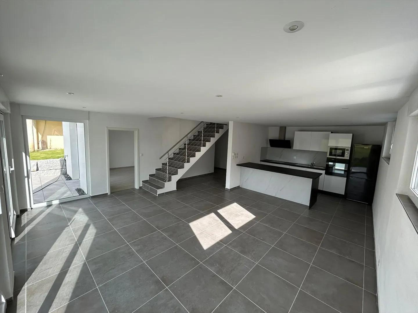Villa 5,5 stanze - Foto 21 di 21