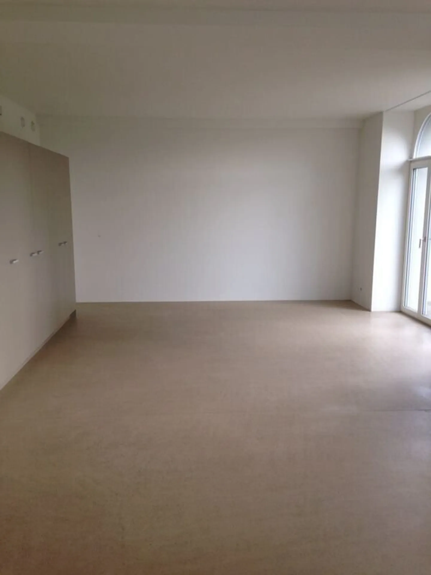 Wohnung mieten - Foto 2 von 5