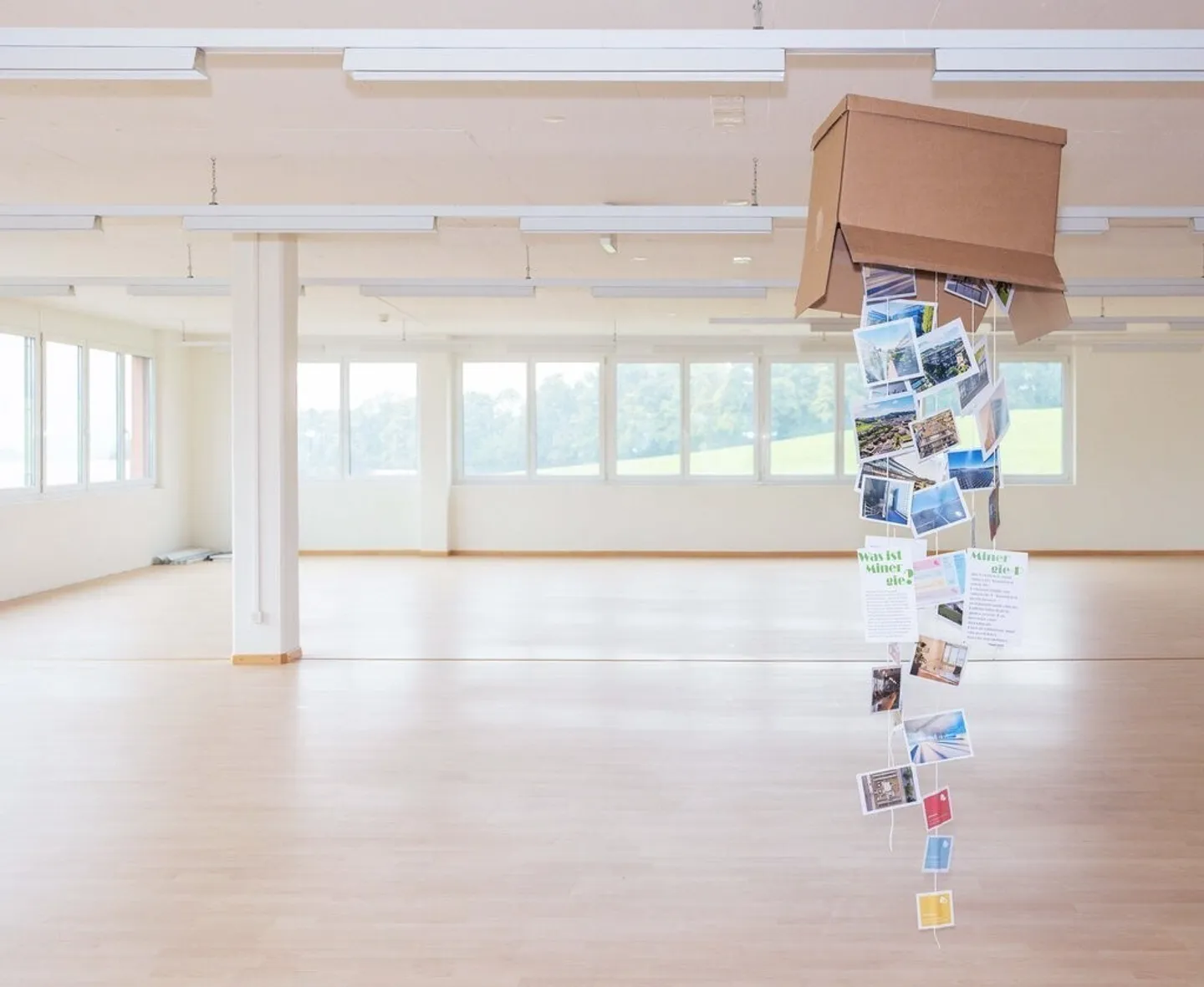 Votre zone de succès à Saint-Gall ! - Photo 3 sur 7