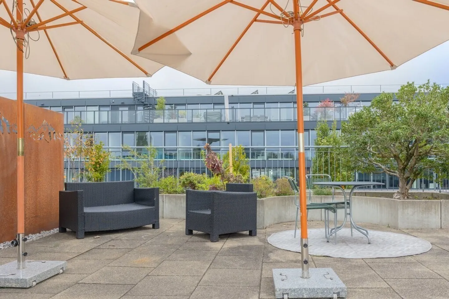 Votre zone de succès à Saint-Gall ! - Photo 5 sur 7