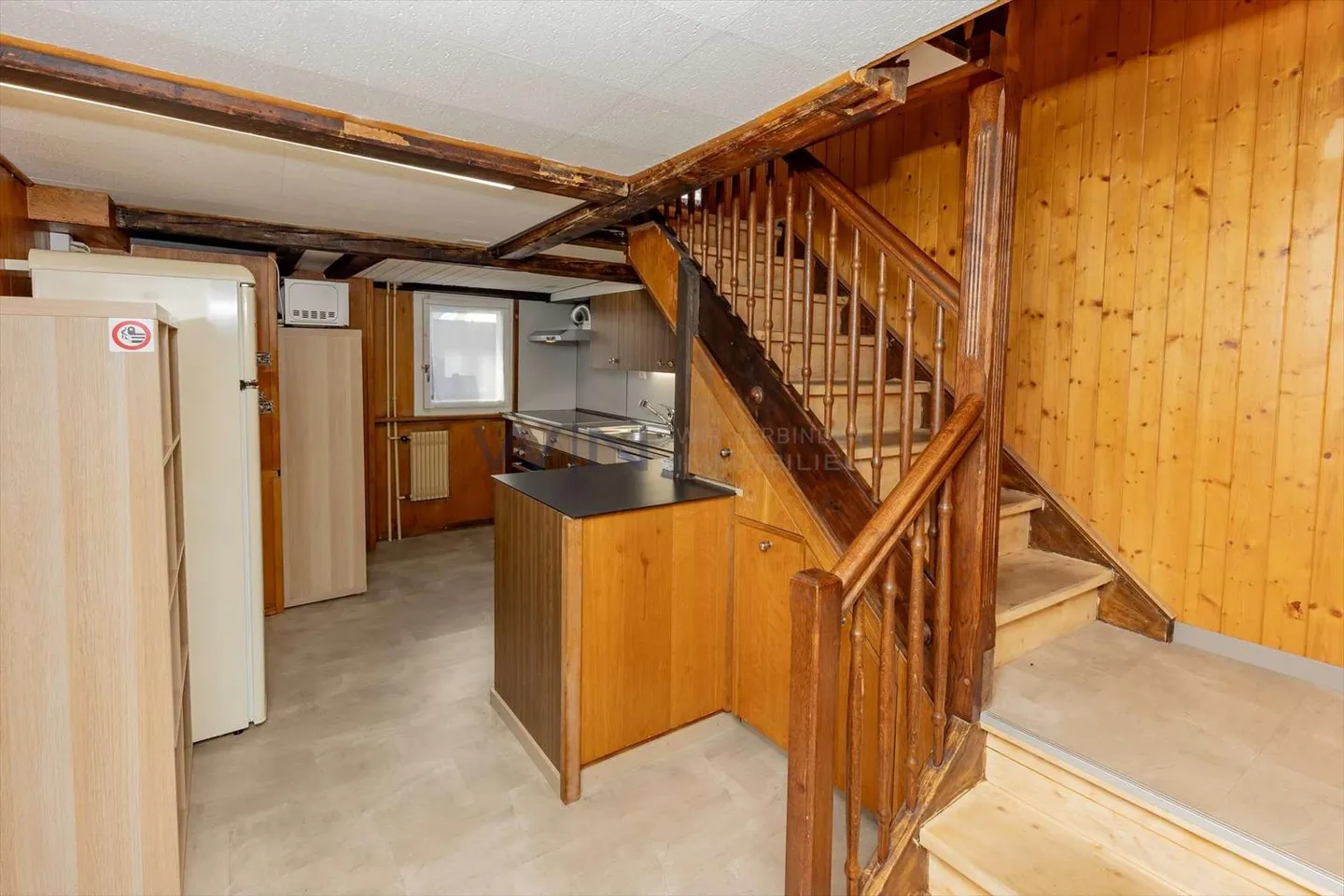 Simply brilliant: Bigger with more space - Photo 6 of 13