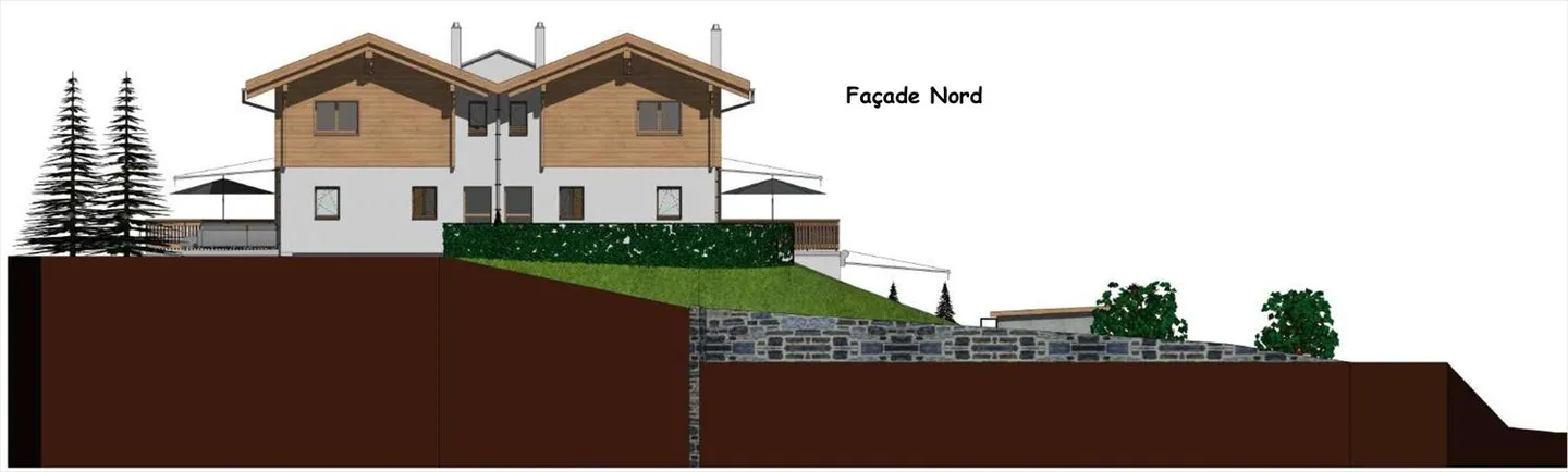 Appartement à vendre - Photo 8 sur 13