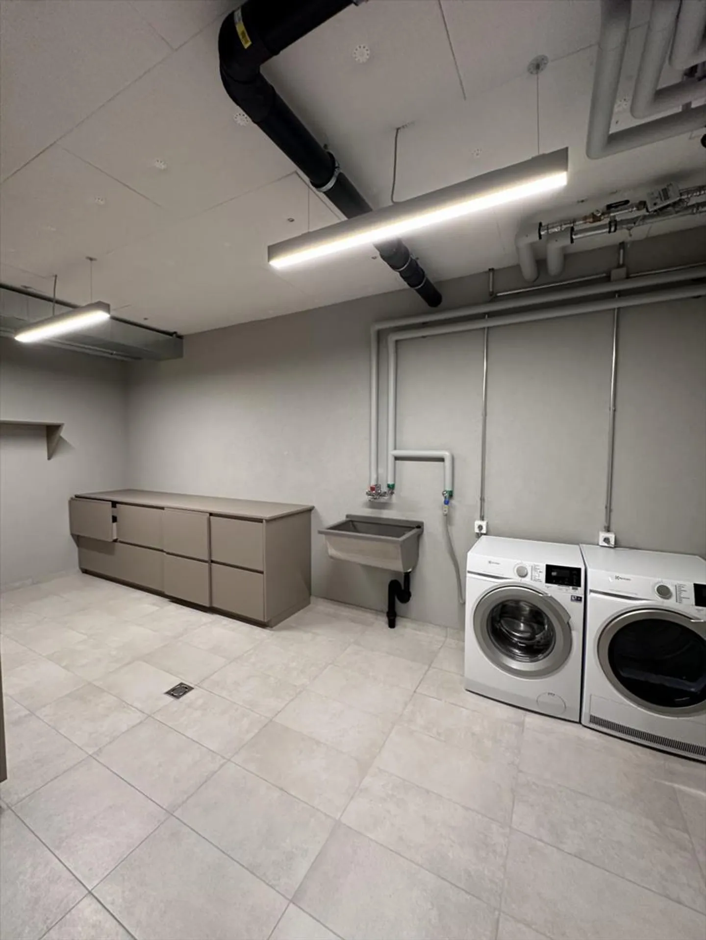 Möbliertes 4,5-Zimmer-Apartment - Foto 11 von 13