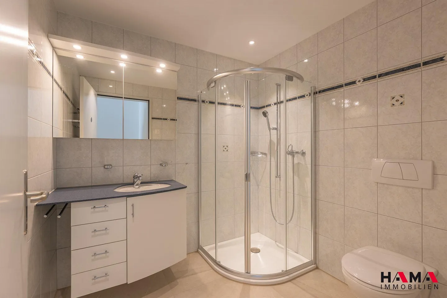 Exklusives Apartment mit Pool - Foto 7 von 13