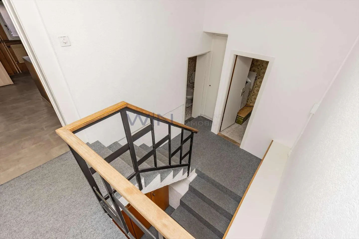 Simply brilliant: Bigger with more space - Photo 12 of 13