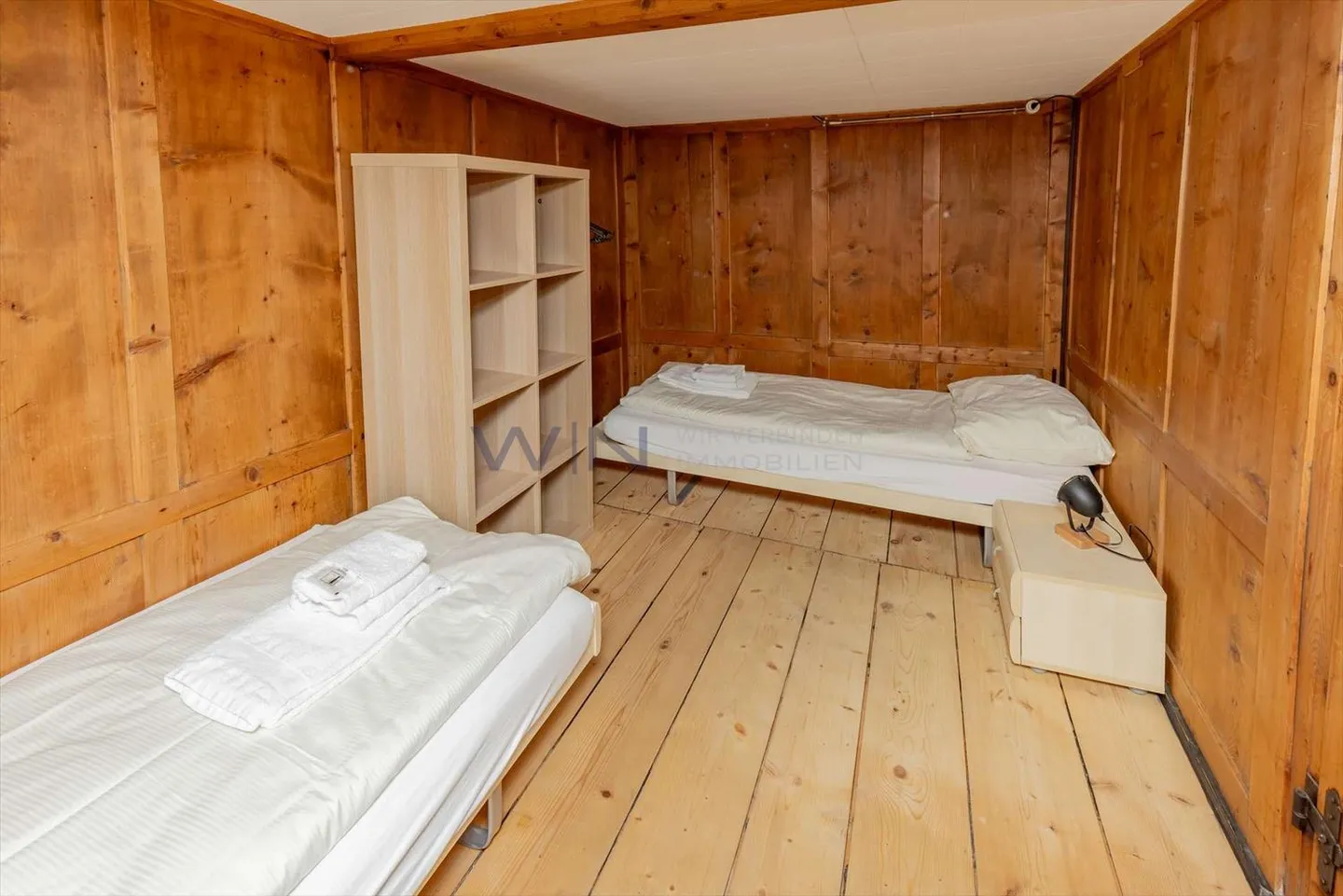 Simply brilliant: Bigger with more space - Photo 13 of 13