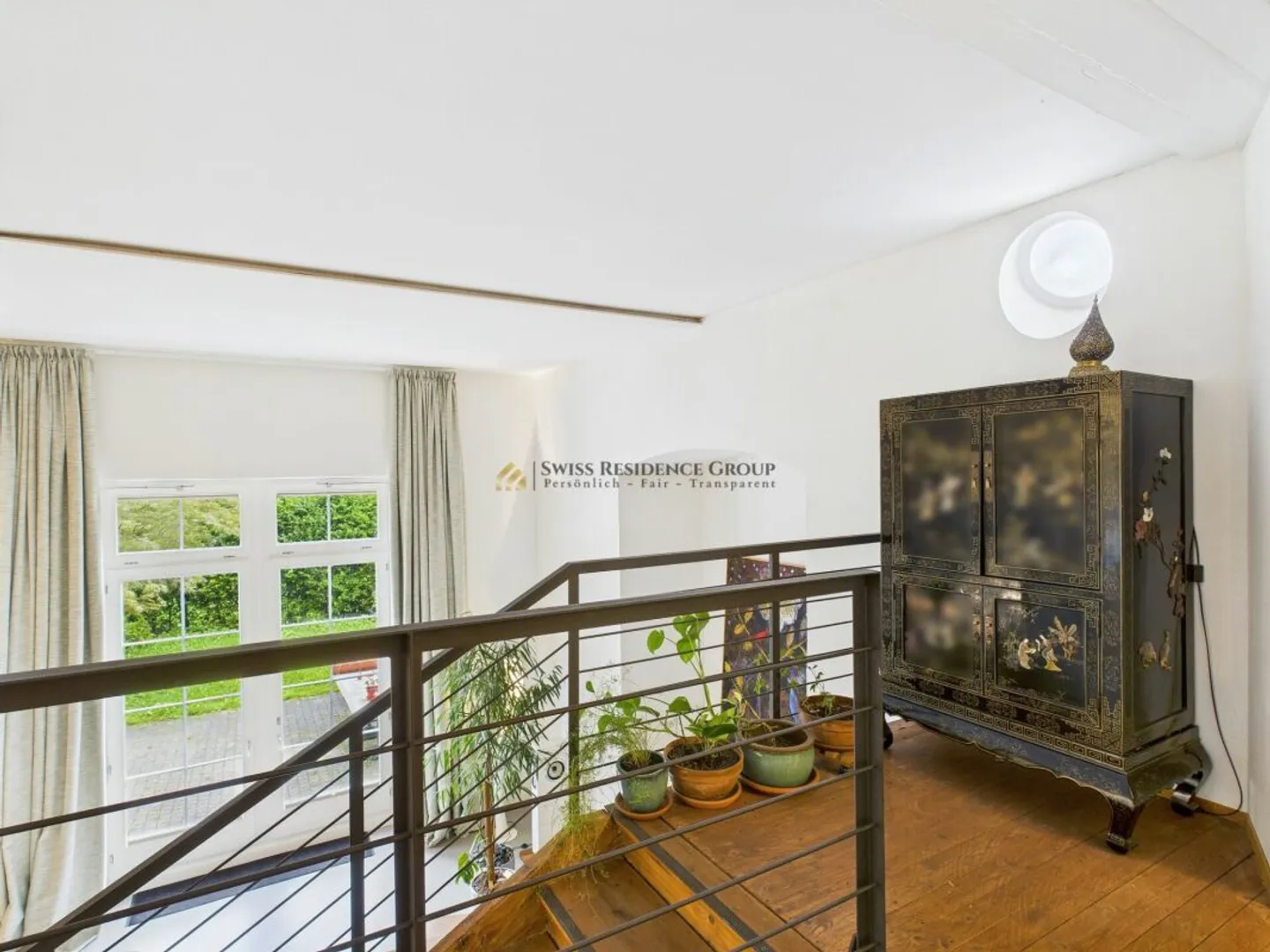 Maison individuelle à vendre - Photo 14 sur 38