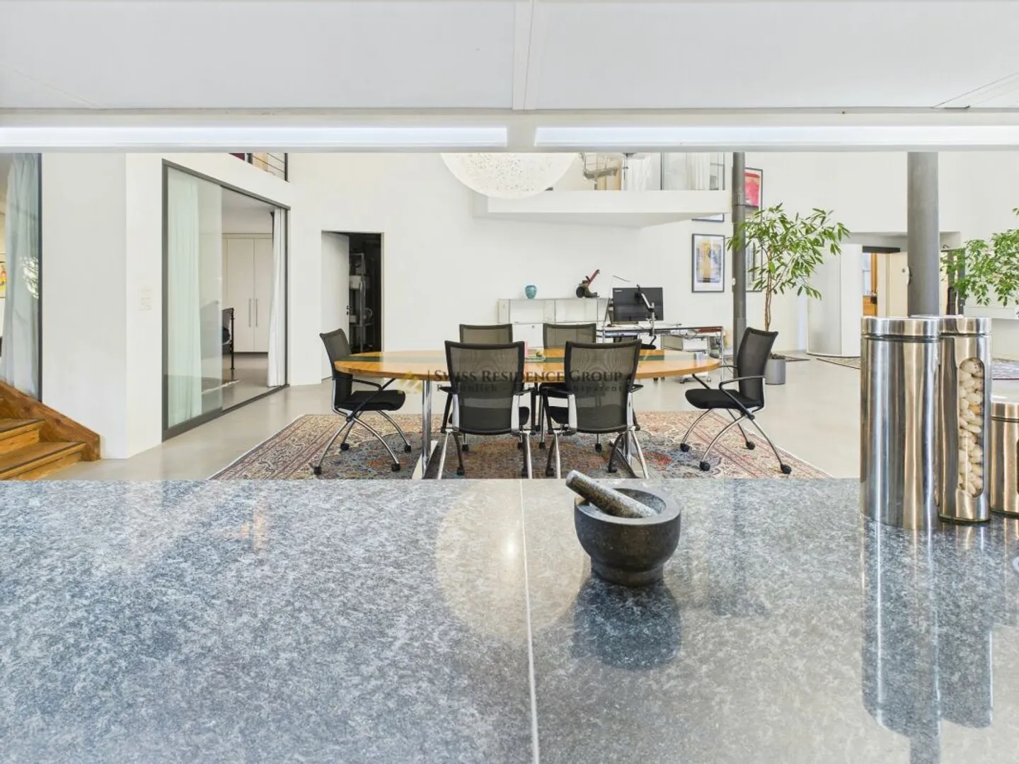 Maison individuelle à vendre - Photo 19 sur 38