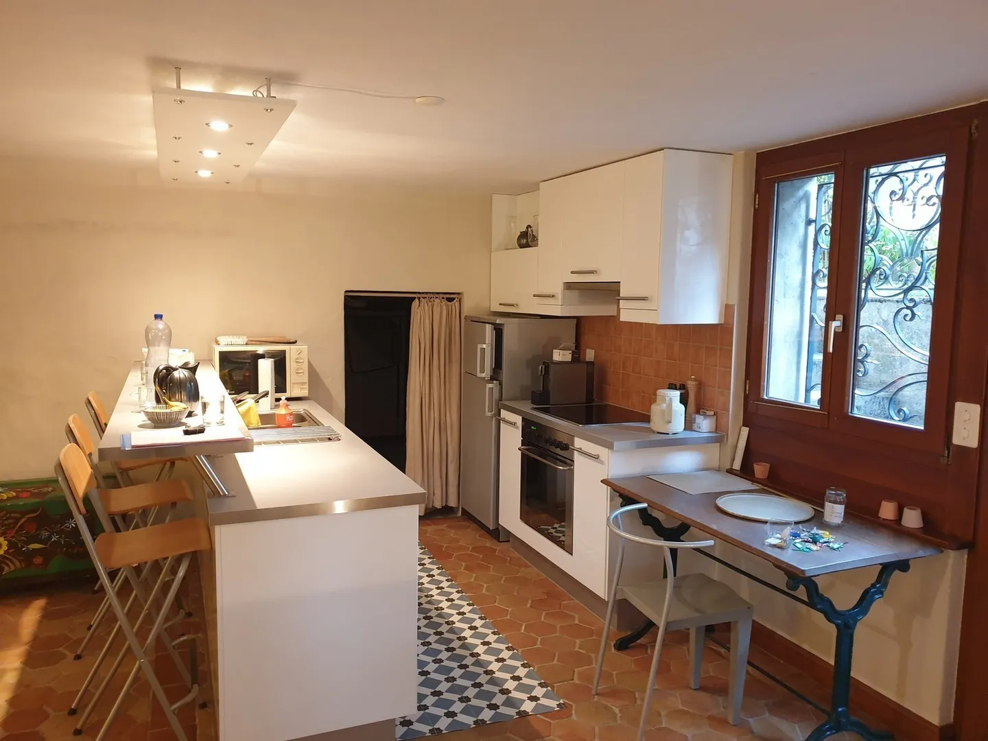 Studio - Foto 2 di 3