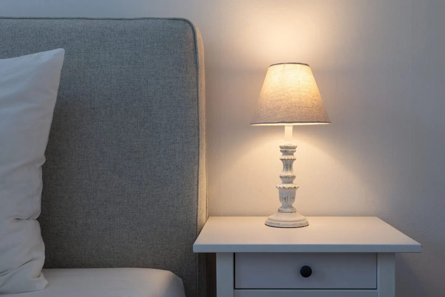 Furnished 2.5 Room Business Apartment with the Theme Le Corbusier - Photo 8 of 13