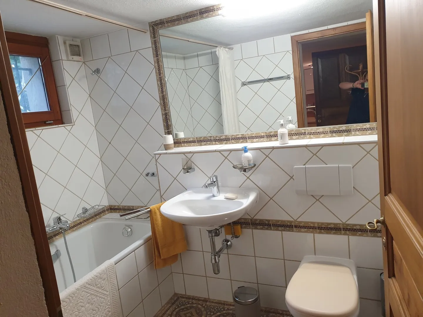 Studio - Foto 3 di 3