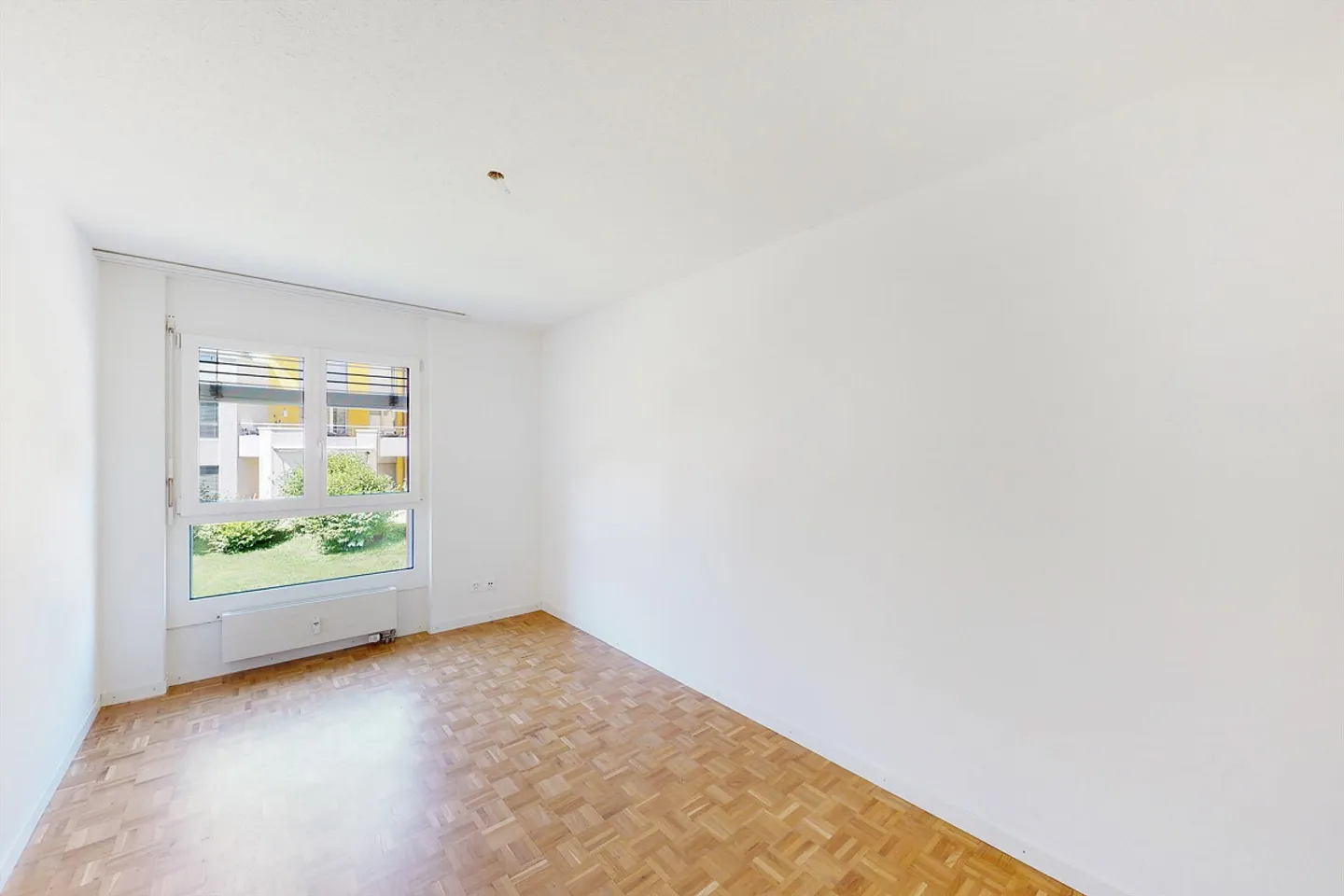 «Vers le bonheur de vivre!» - Photo 6 sur 7