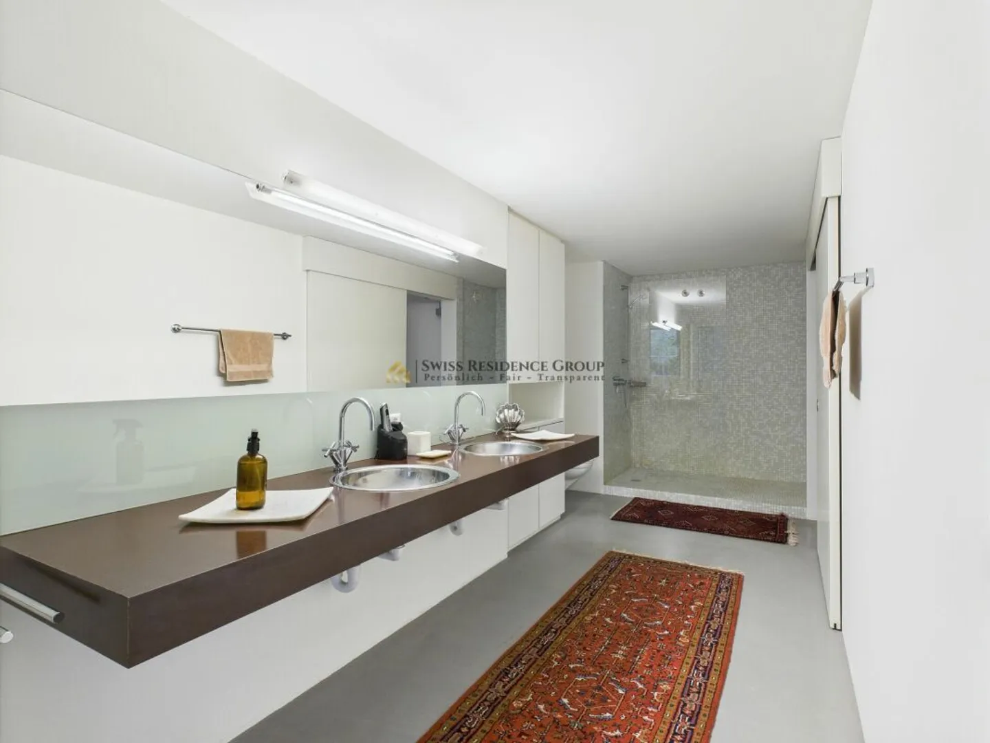 Maison individuelle à vendre - Photo 35 sur 38