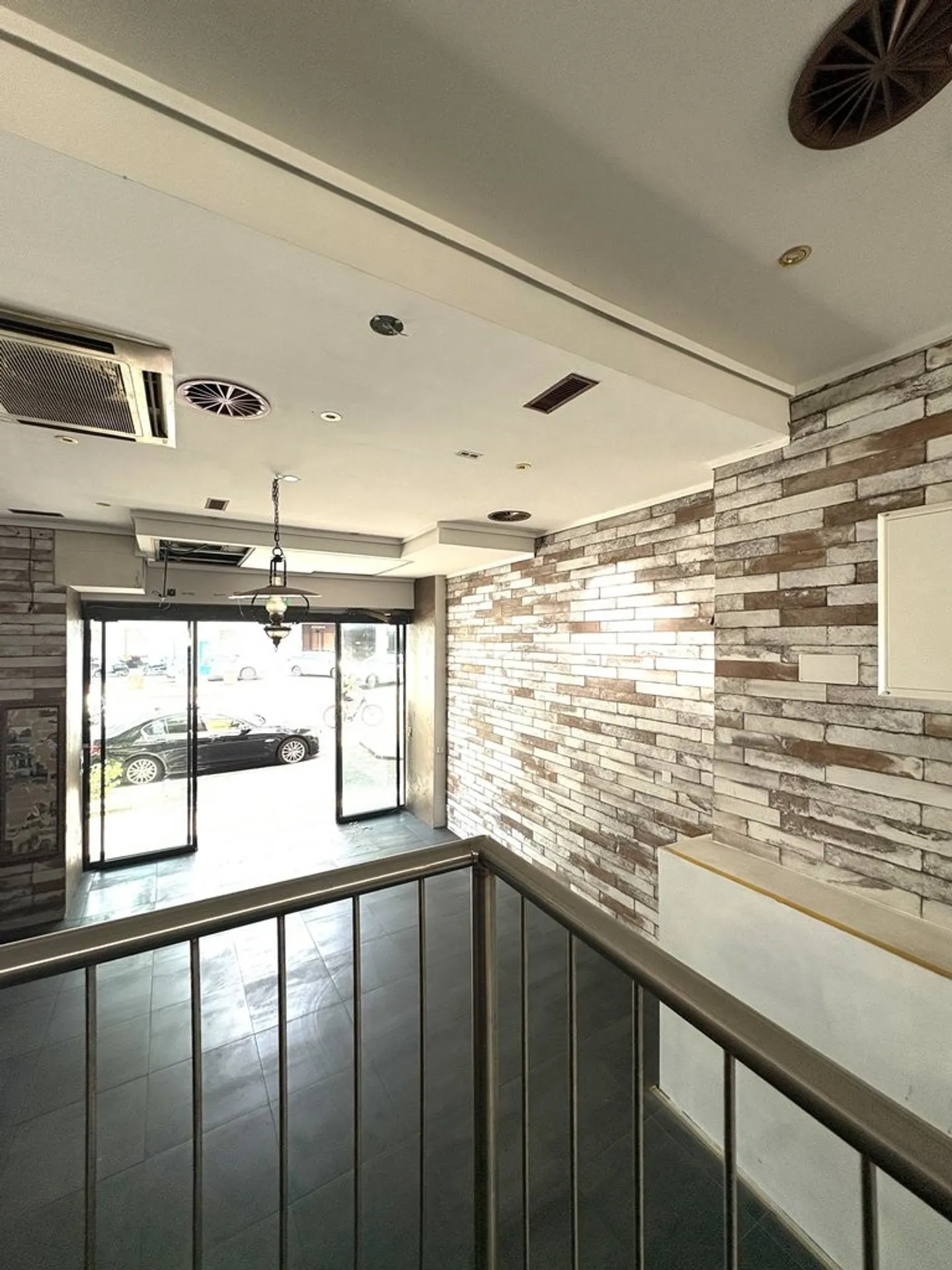 Industry - Photo 2 of 5