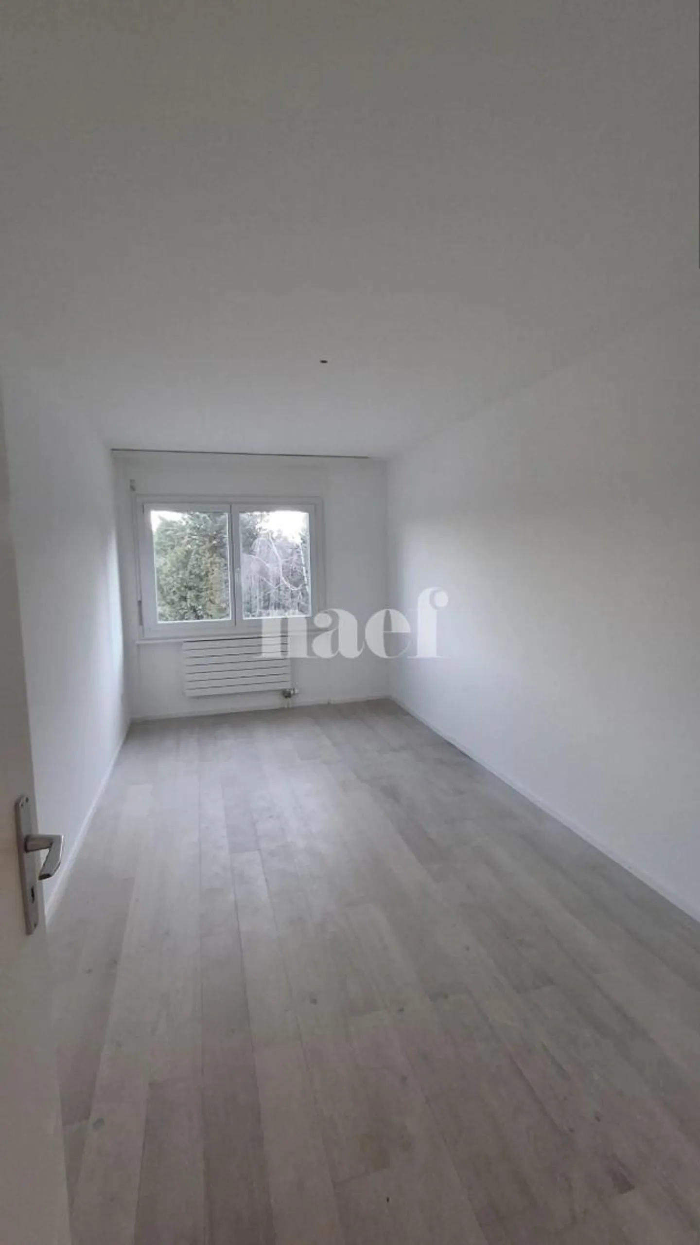 Appartamento 4 locali - Foto 6 di 7