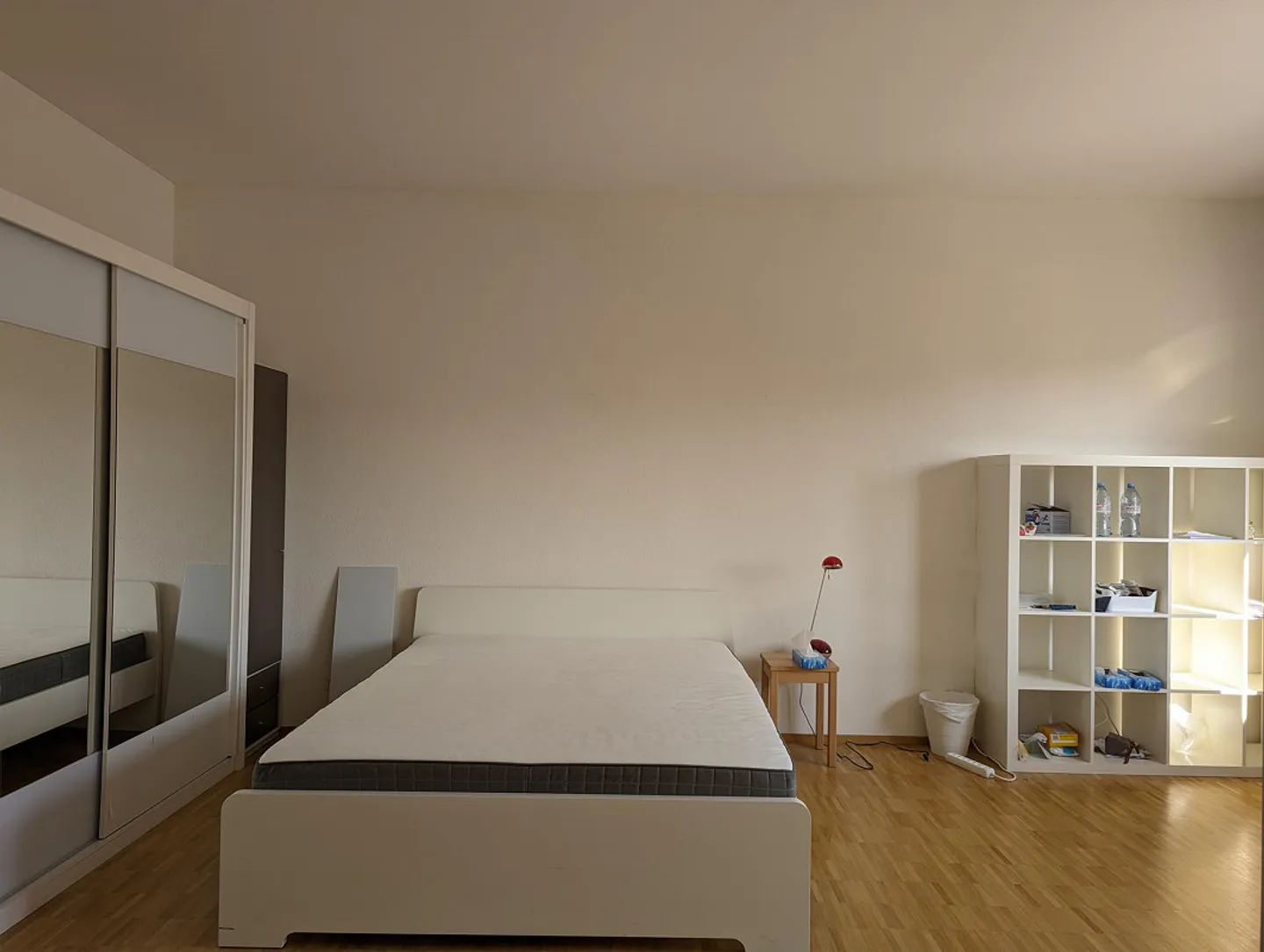 A Stone's Throw from the University of St. Gallen - Photo 2 of 4