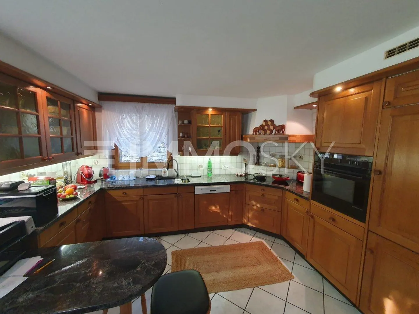 Einfamilienhaus kaufen - Foto 3 von 5