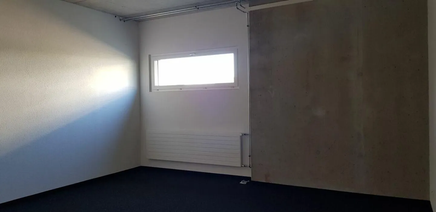 Attraktive Bürofläche Nr. 3 - Foto 5 von 7