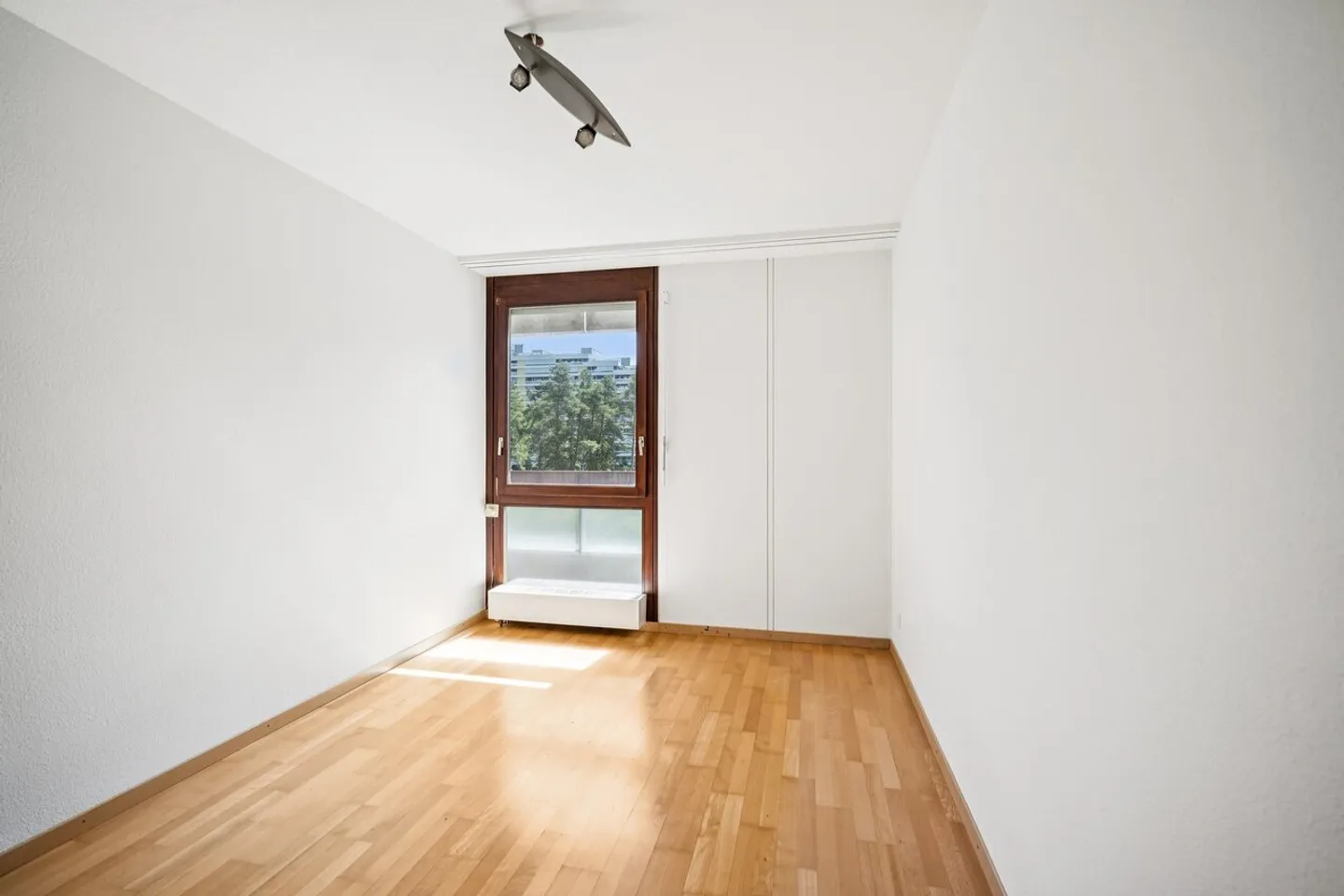 Modern Apartment in Aarau - Photo 4 of 8