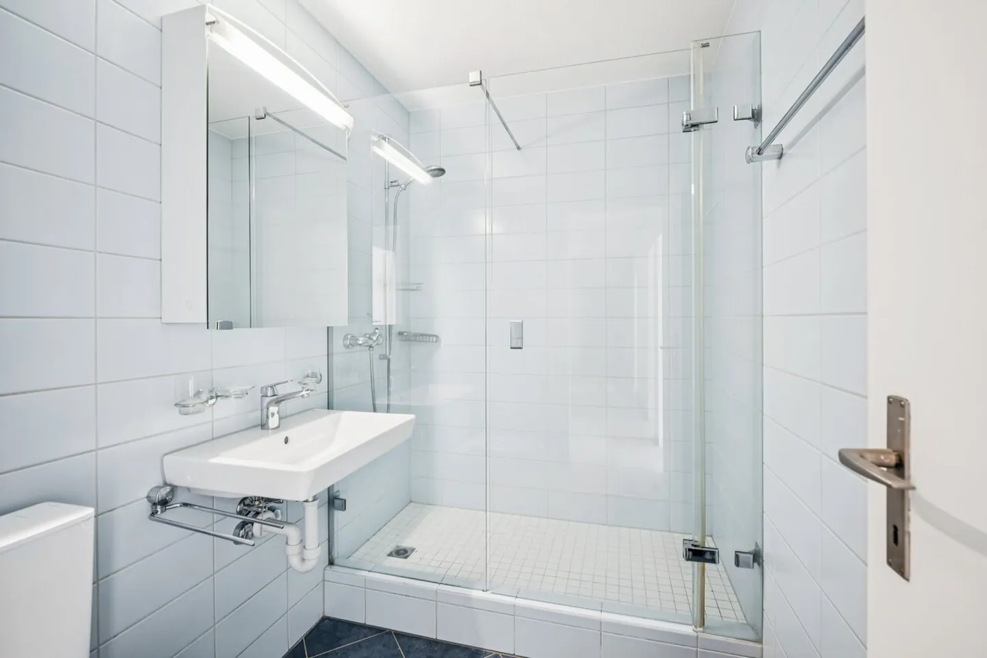 Modern Apartment in Aarau - Photo 5 of 8