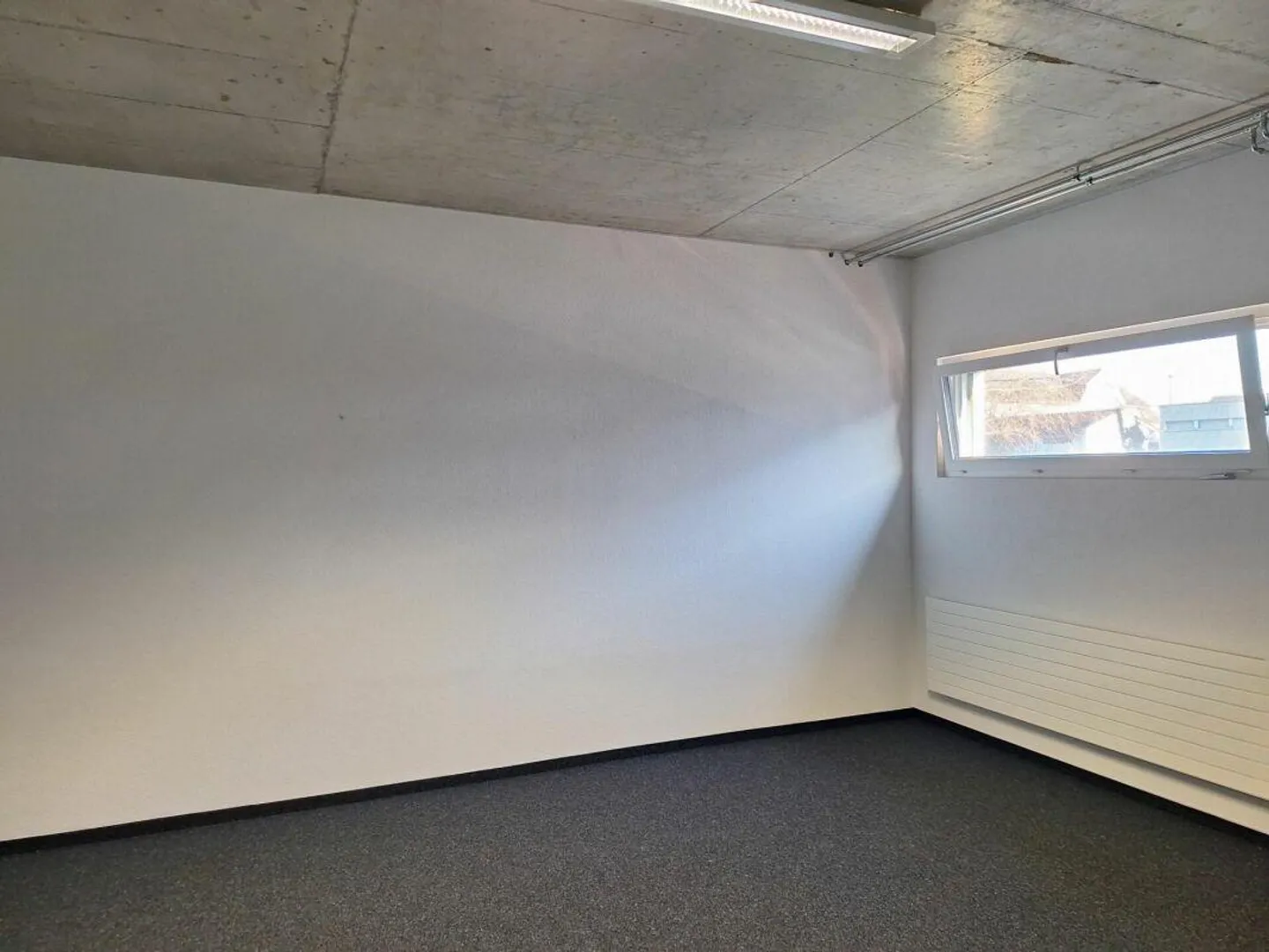 Attraktive Bürofläche Nr. 3 - Foto 3 von 7