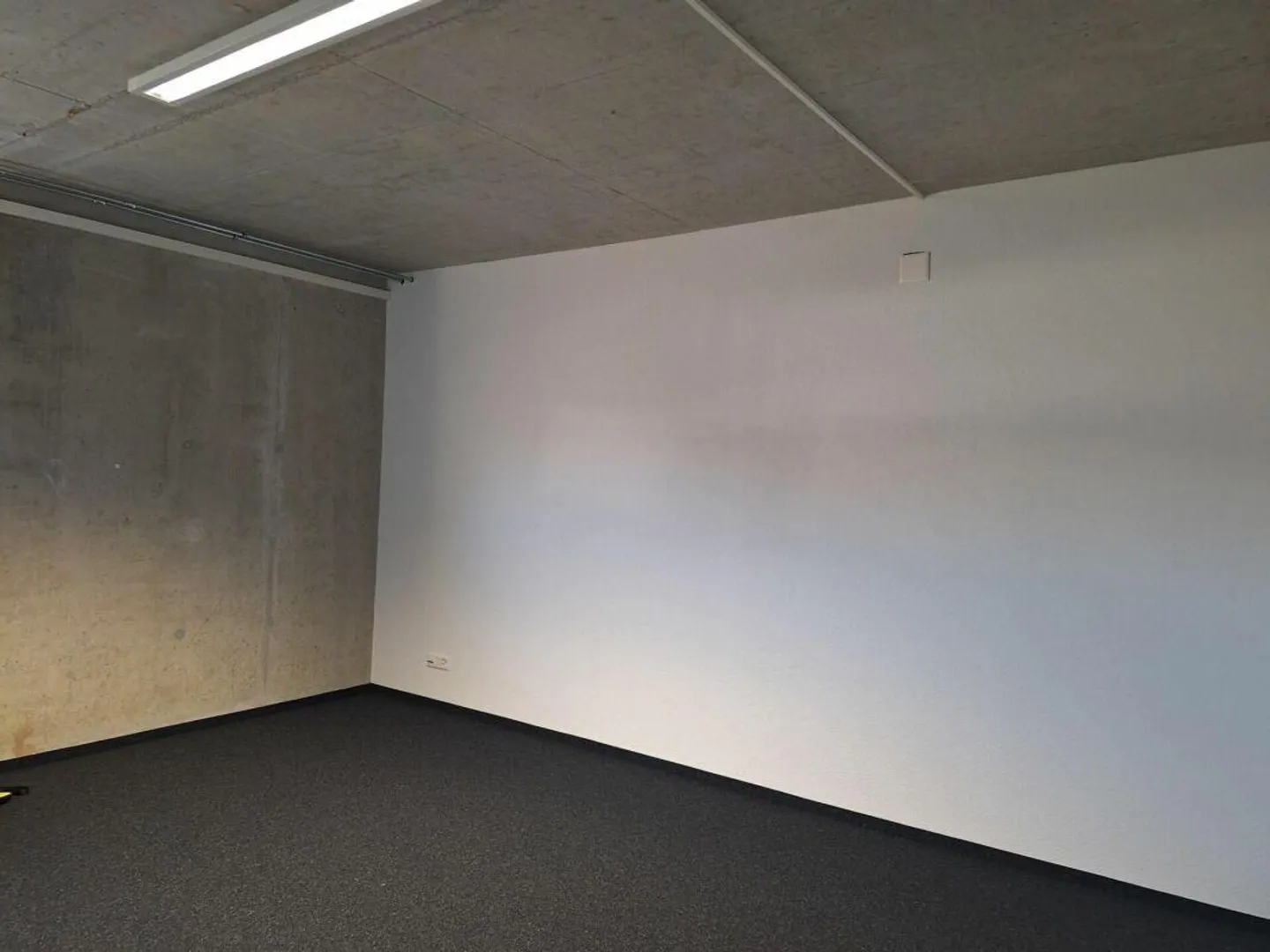 Attraktive Bürofläche Nr. 3 - Foto 4 von 7