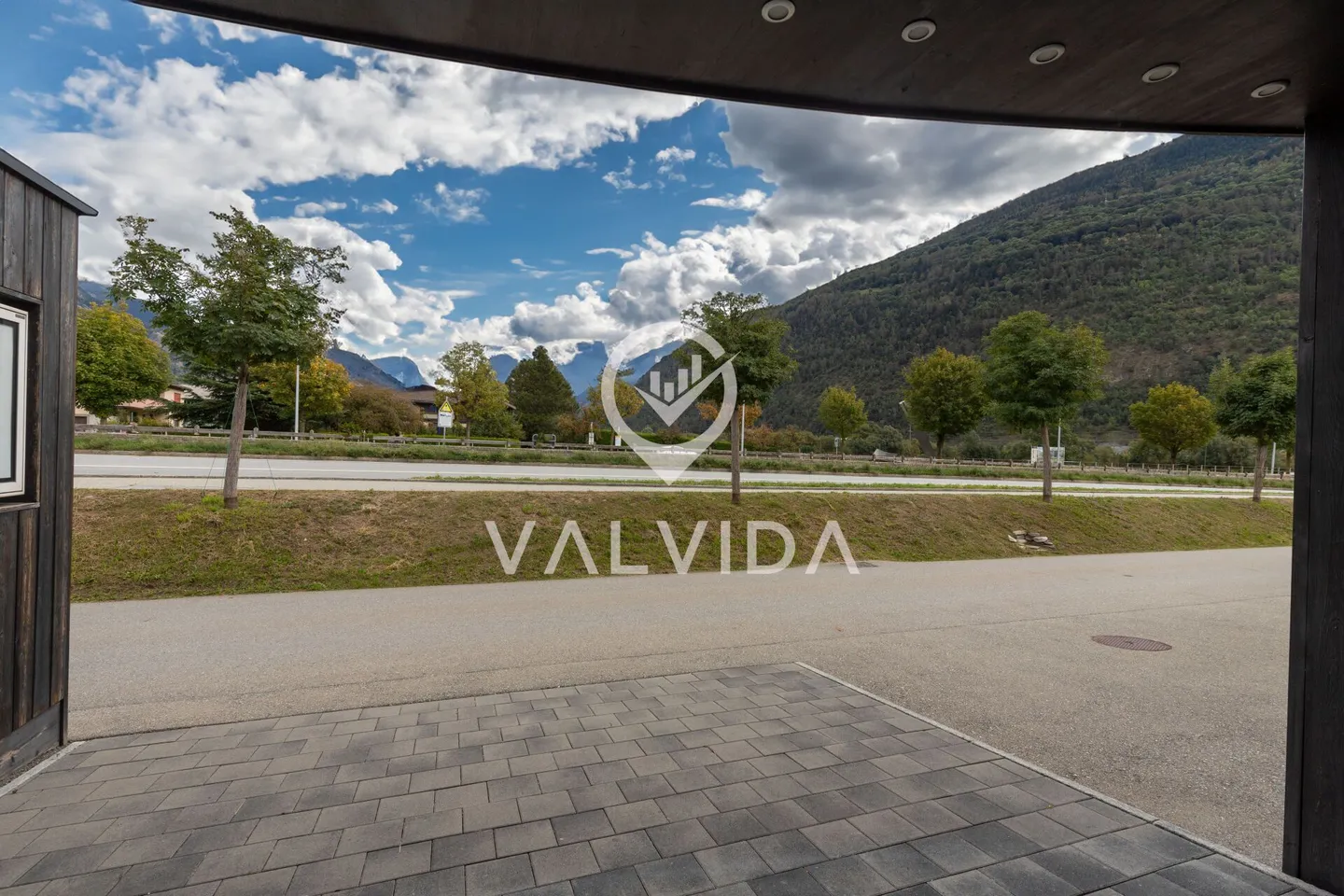 Locali commerciali, uffici, studi in affitto - Foto 4 di 14