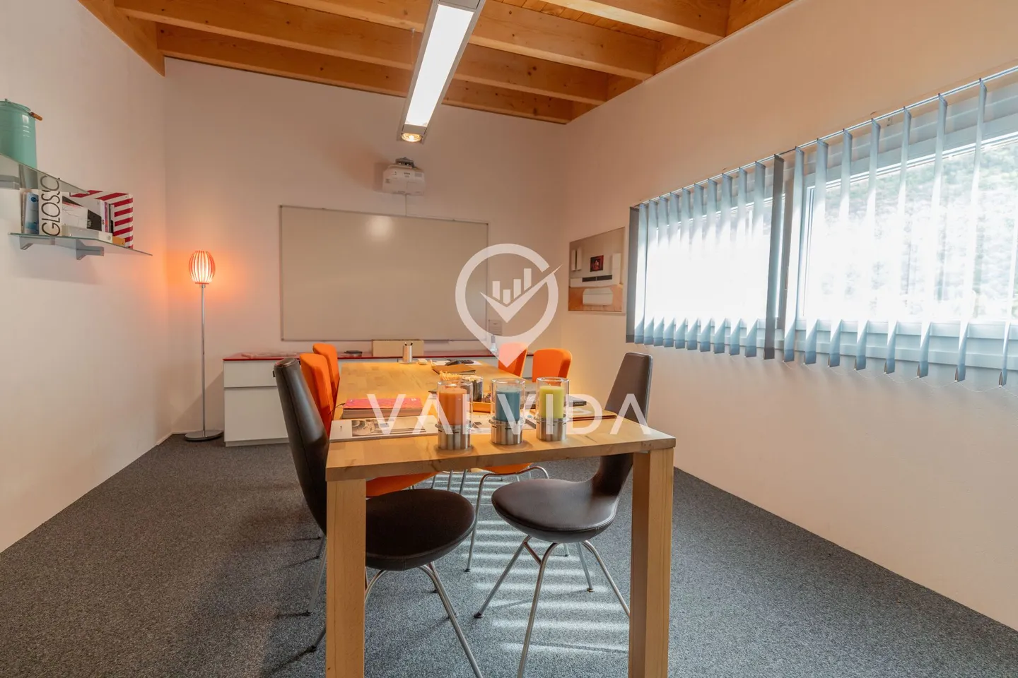 Locali commerciali, uffici, studi in affitto - Foto 14 di 14