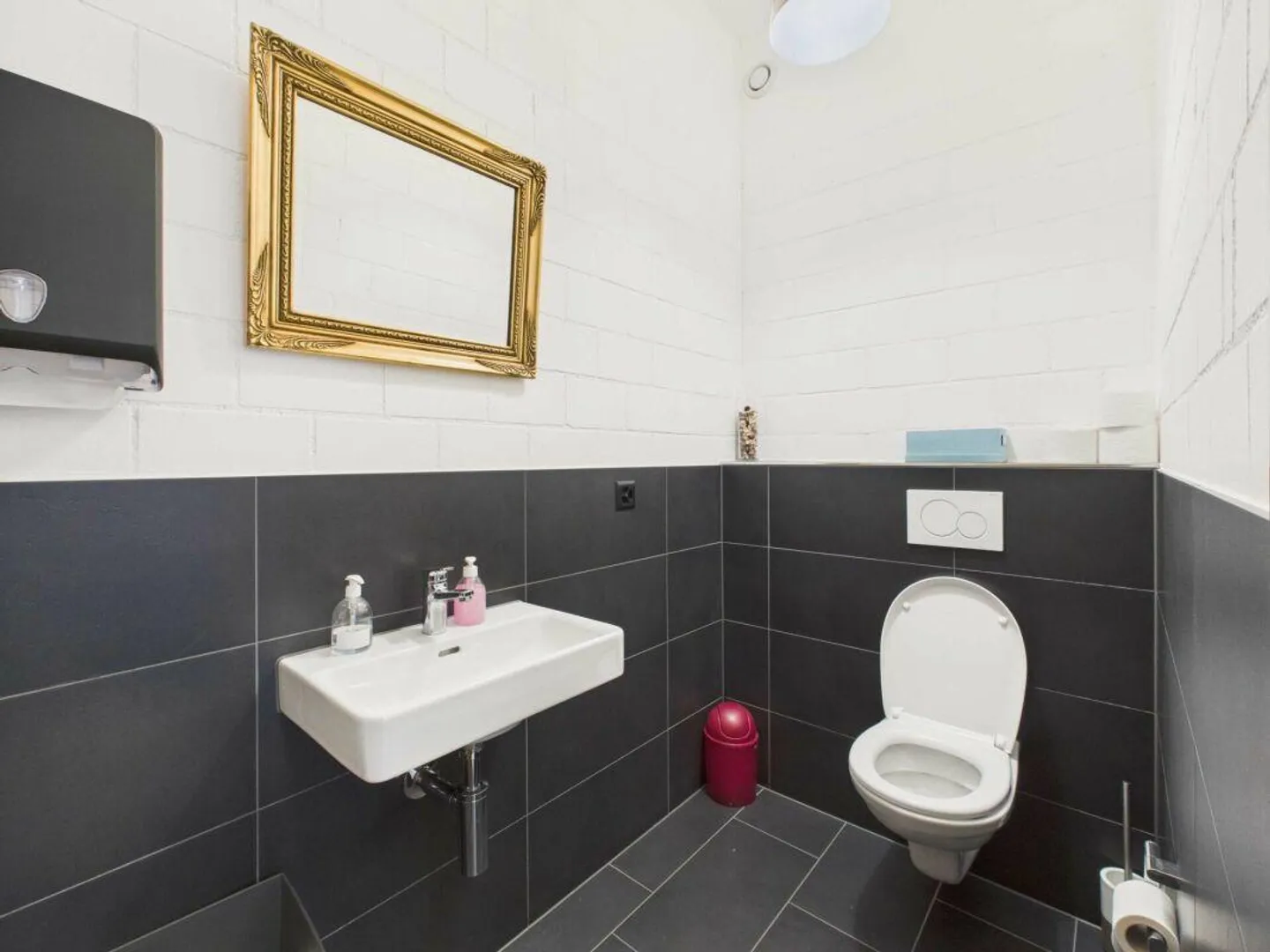 Flexible Gewerbefläche in Dietfurt - Foto 5 von 6