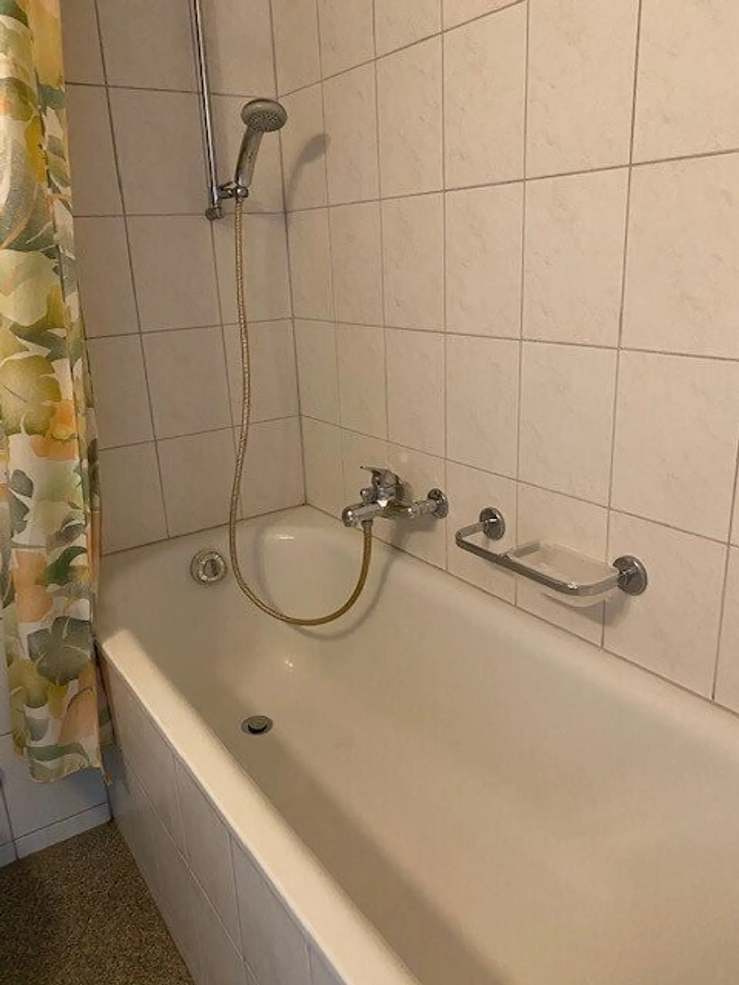 3,5 pièces, 71 m2, CHF 1490.-- - Photo 7 sur 8