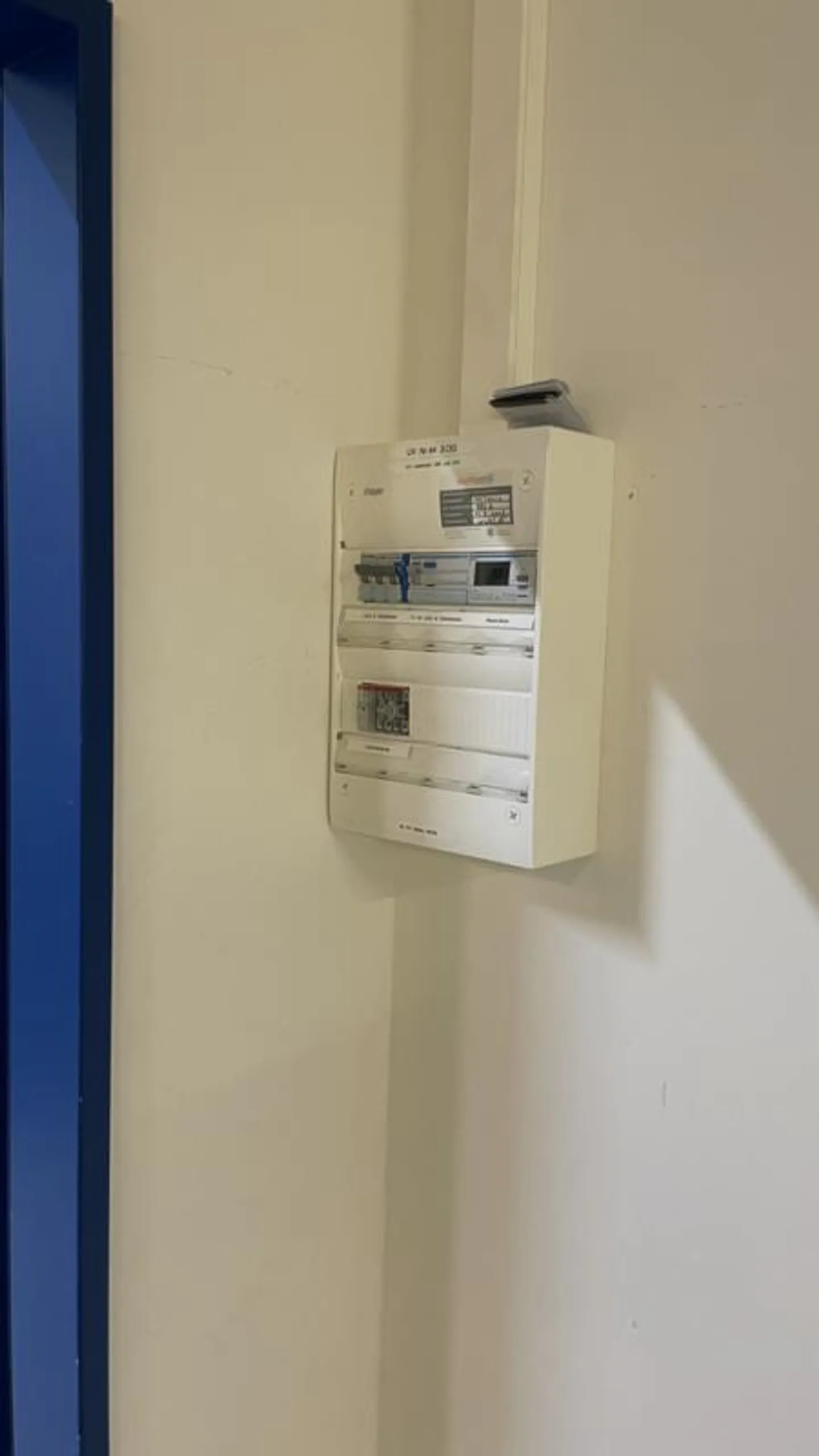 Optimale Gewerberäumlichkeit - Foto 4 von 4