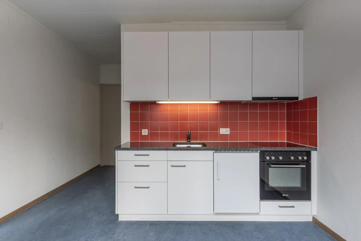 LOUER SANS CAUTION - Vous cherchez votre premier appartement ? - Photo 2 sur 6