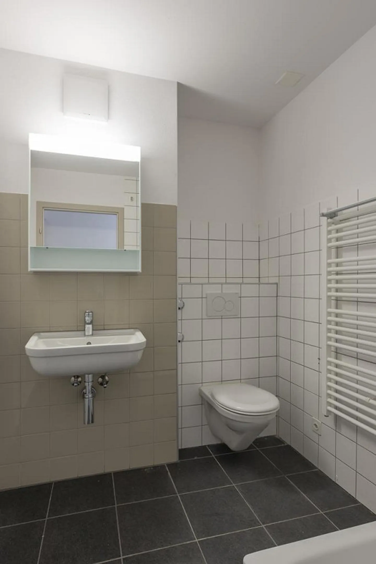 LOUER SANS CAUTION - Vous cherchez votre premier appartement ? - Photo 3 sur 6