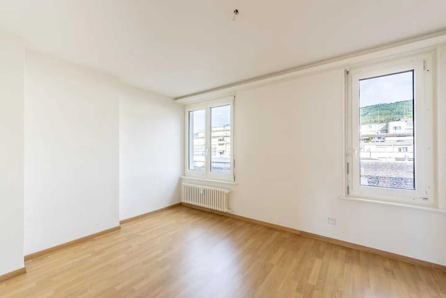 LOUER SANS CAUTION - Vous cherchez votre premier appartement ? - Photo 4 sur 6