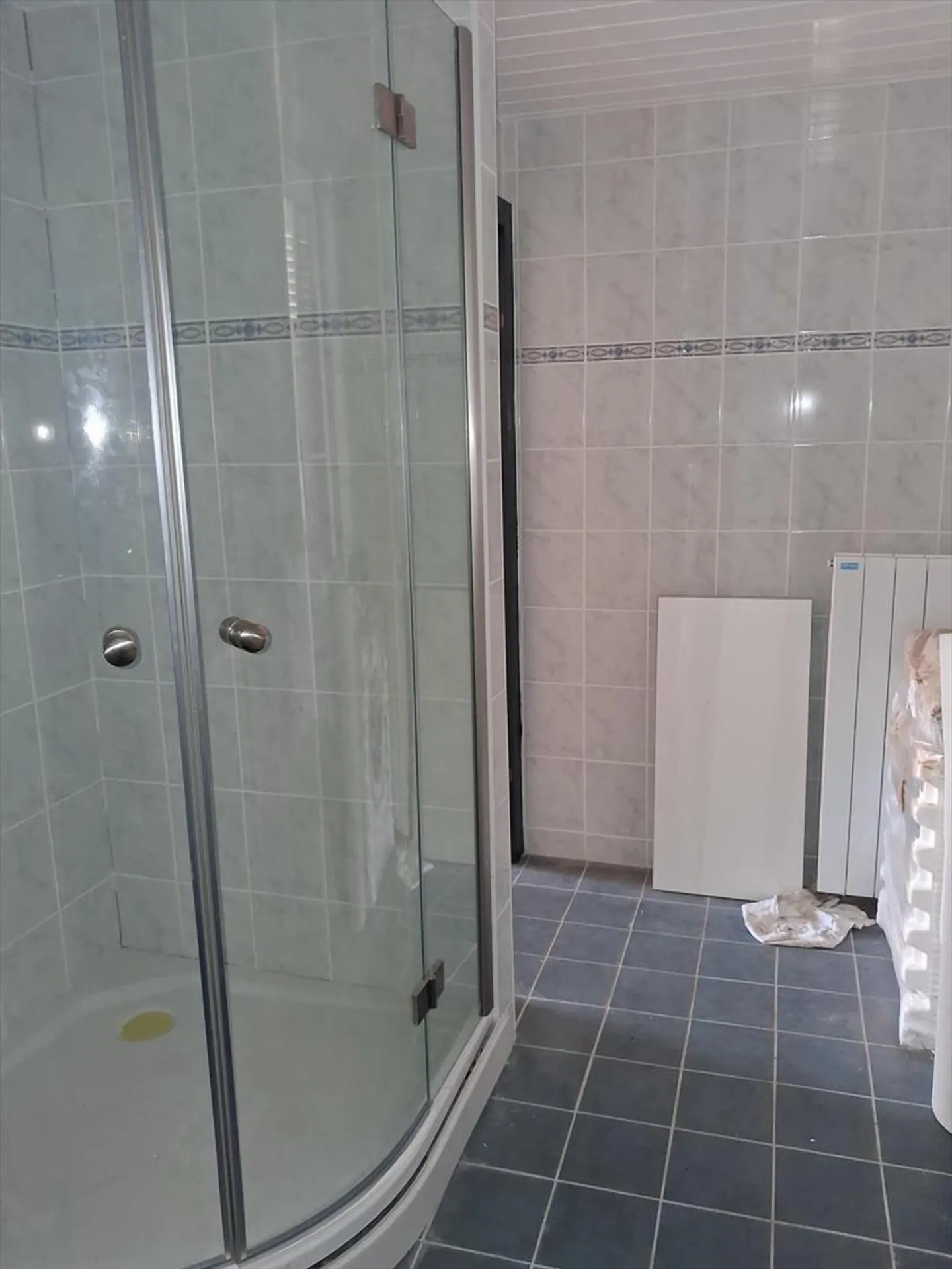 Appartamento 3.5 stanze - Foto 6 di 7