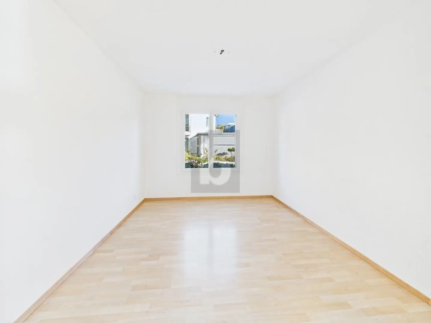 Wohnung mieten - Foto 4 von 6