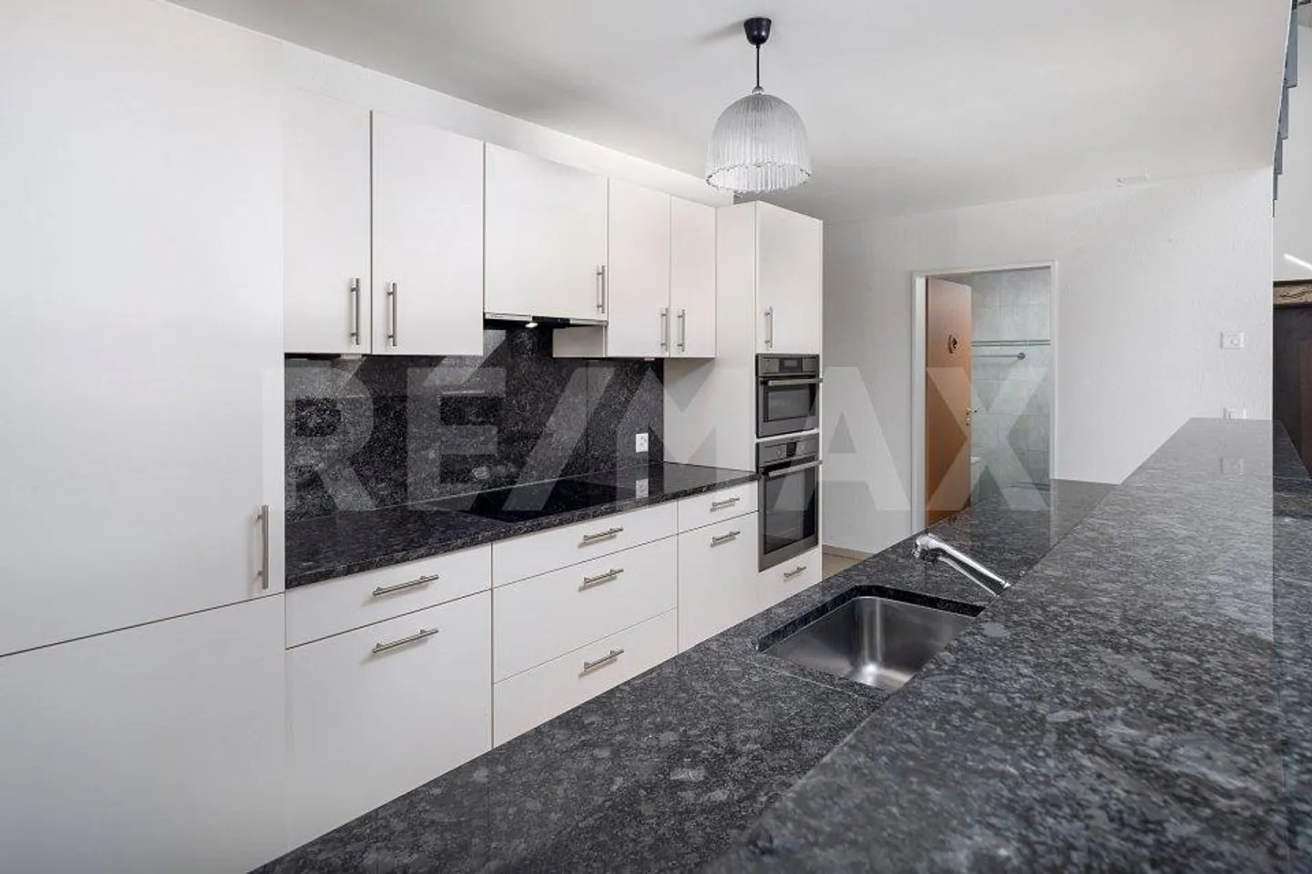 Appartamento 5.5 stanze - Foto 5 di 13