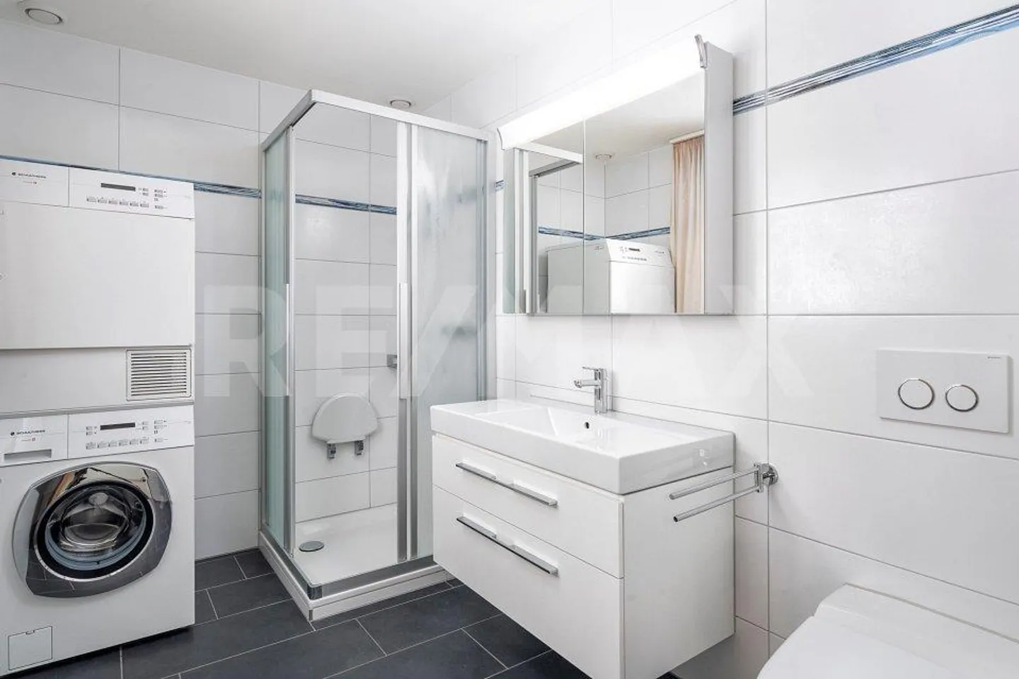 Appartamento 5.5 stanze - Foto 10 di 13