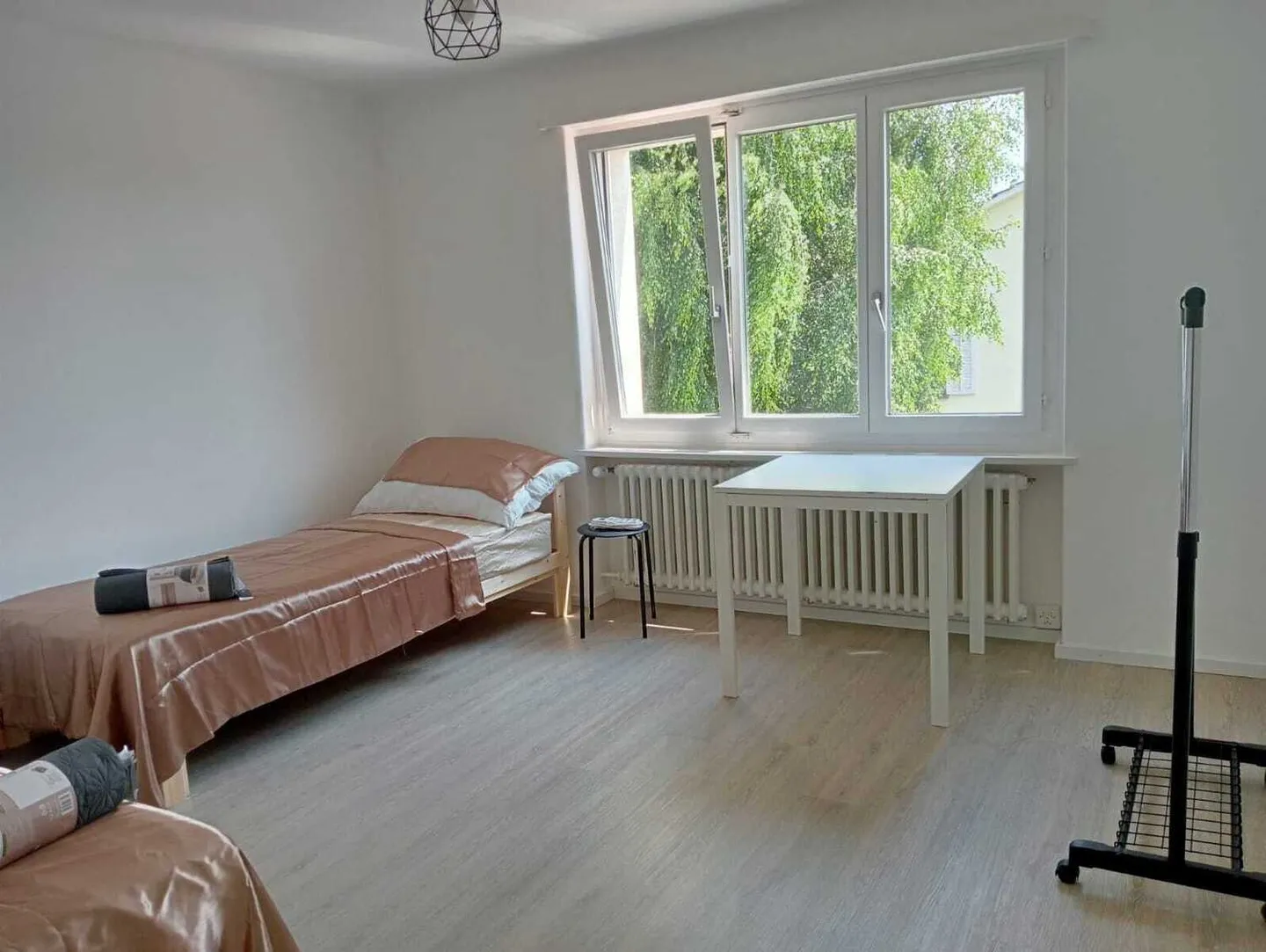 Wohnung mieten - Foto 6 von 10