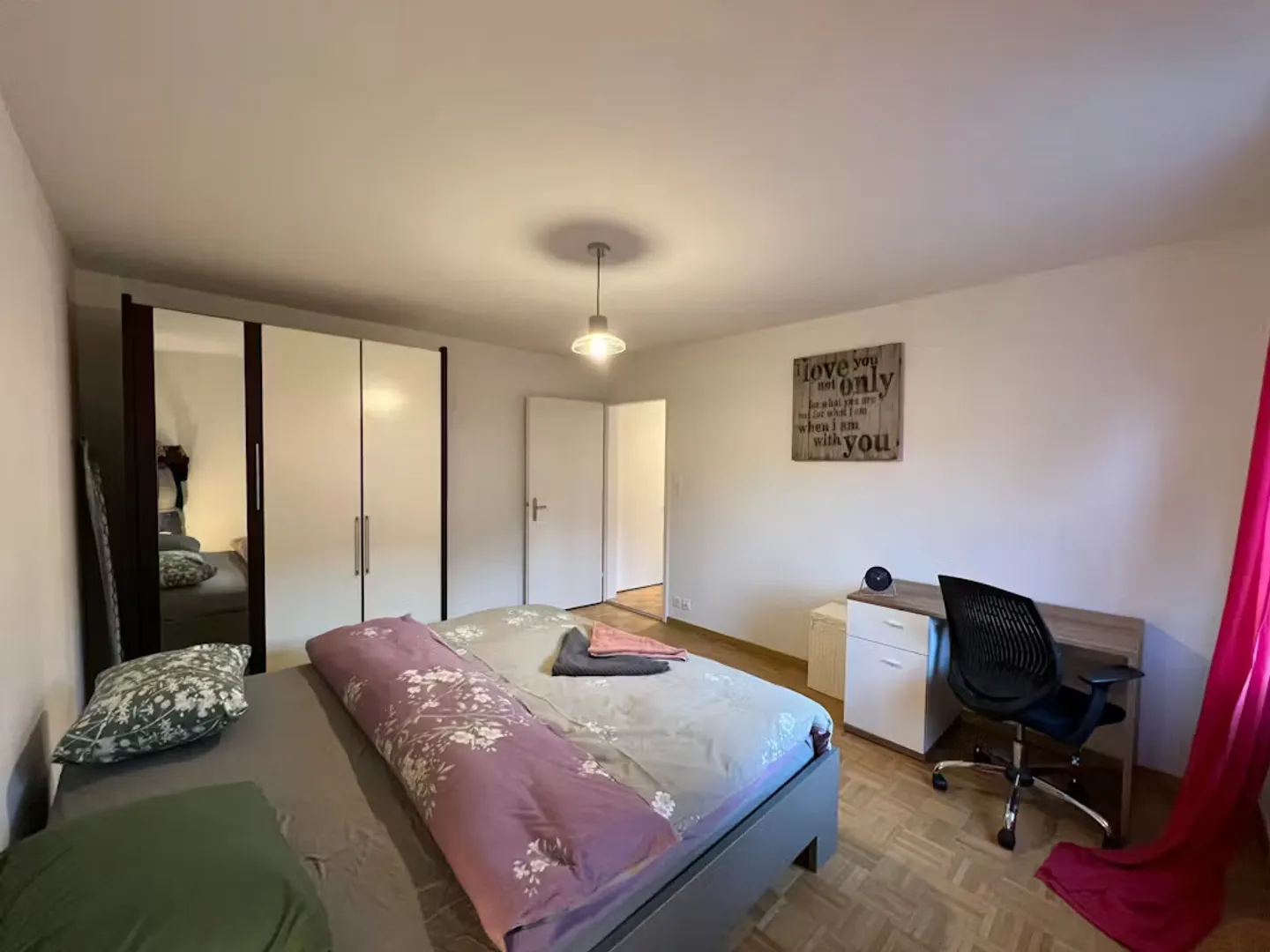 Chalet Incantevole a Dübendorf - Foto 3 di 10