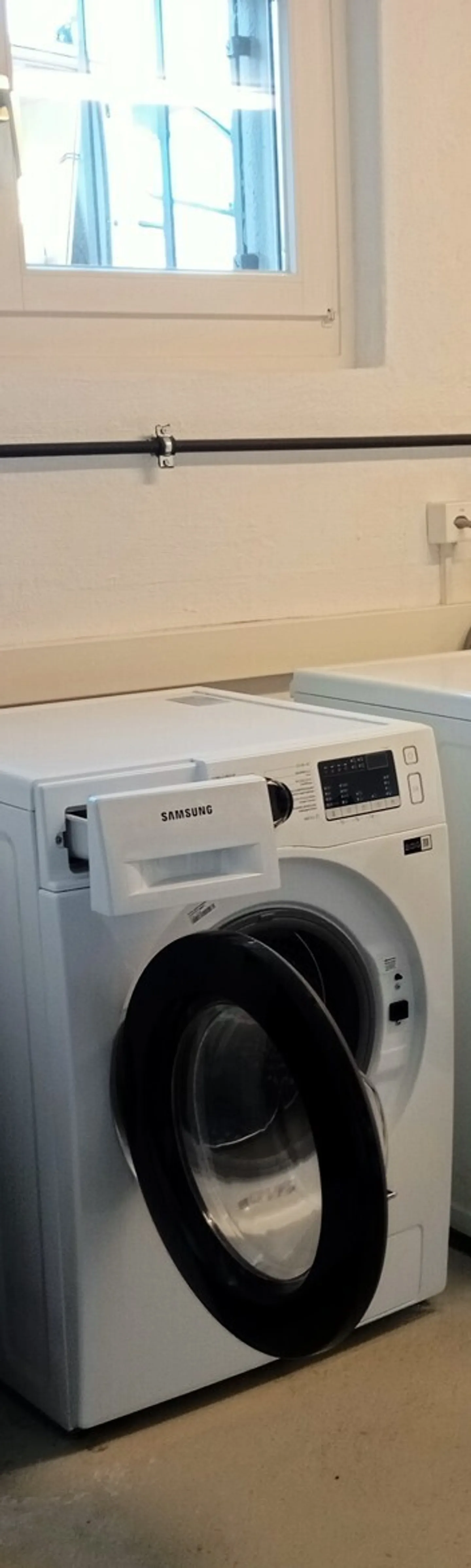 Wohnung mieten - Foto 10 von 10