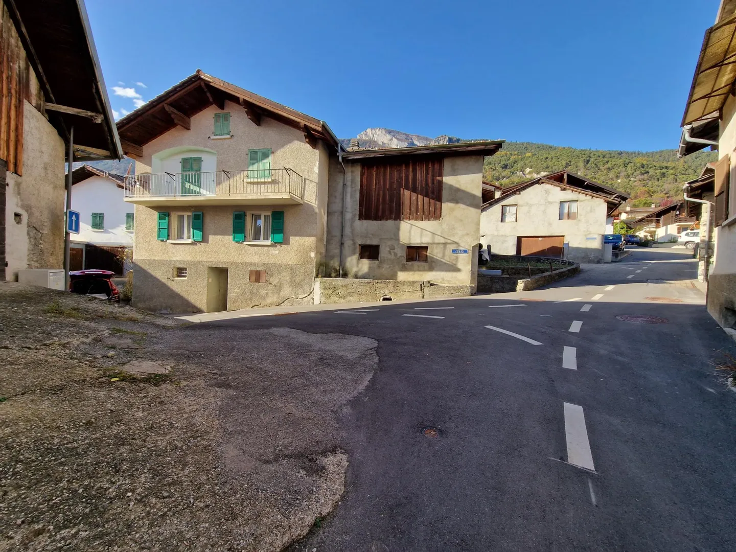 Einfamilienhaus kaufen - Foto 3 von 28