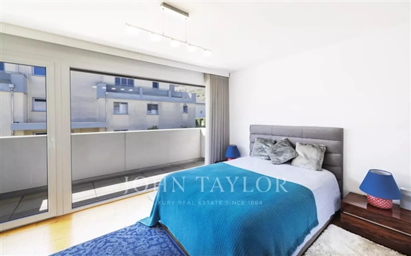 Duplex with 4.5 rooms on the ground floor - Vétroz - Photo 6 of 12