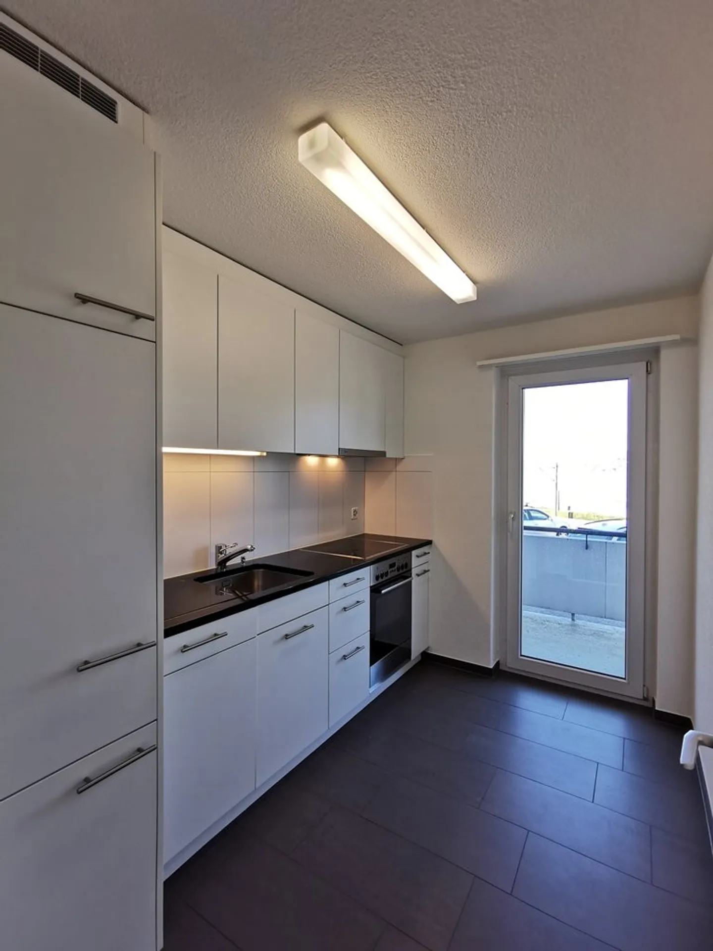 Vivere al lago - Foto 2 di 9