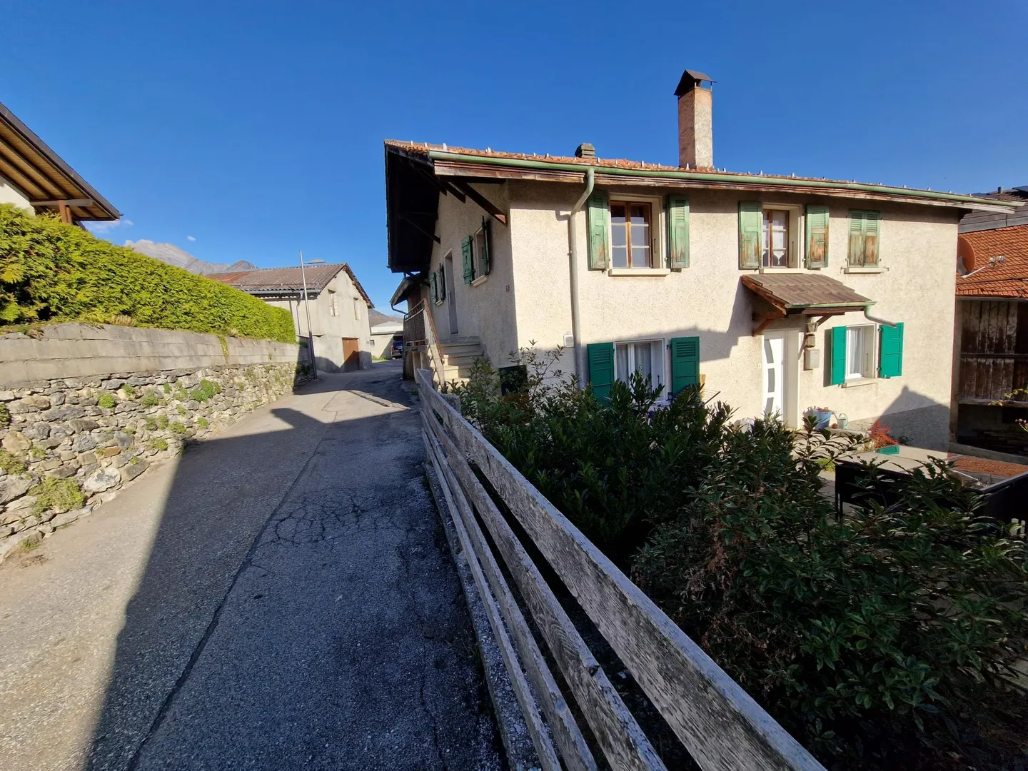 Einfamilienhaus kaufen - Foto 5 von 28