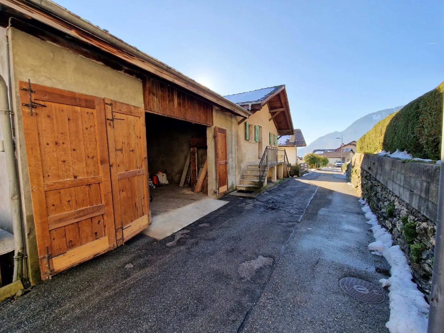 Einfamilienhaus kaufen - Foto 16 von 28