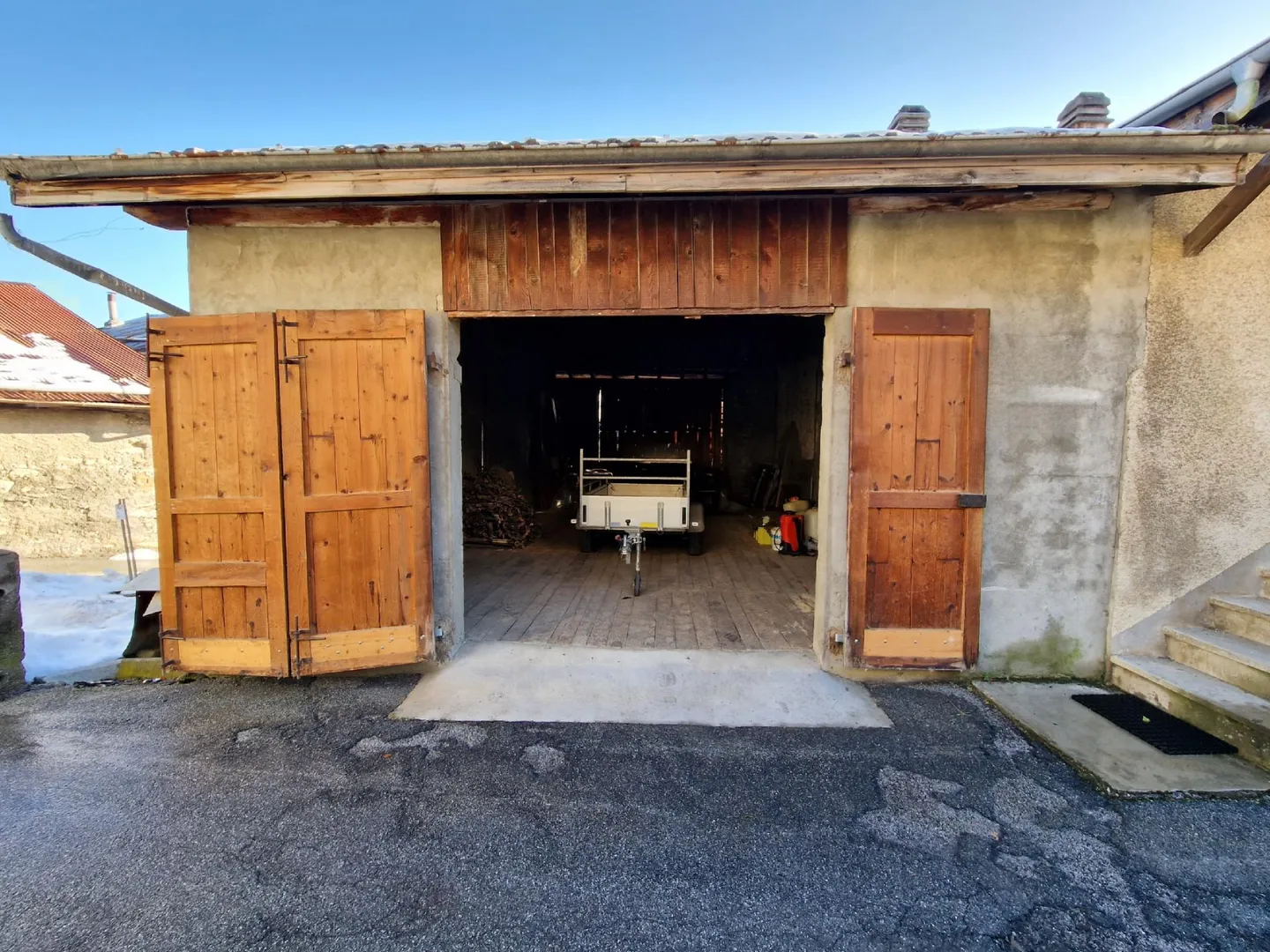 Einfamilienhaus kaufen - Foto 17 von 28