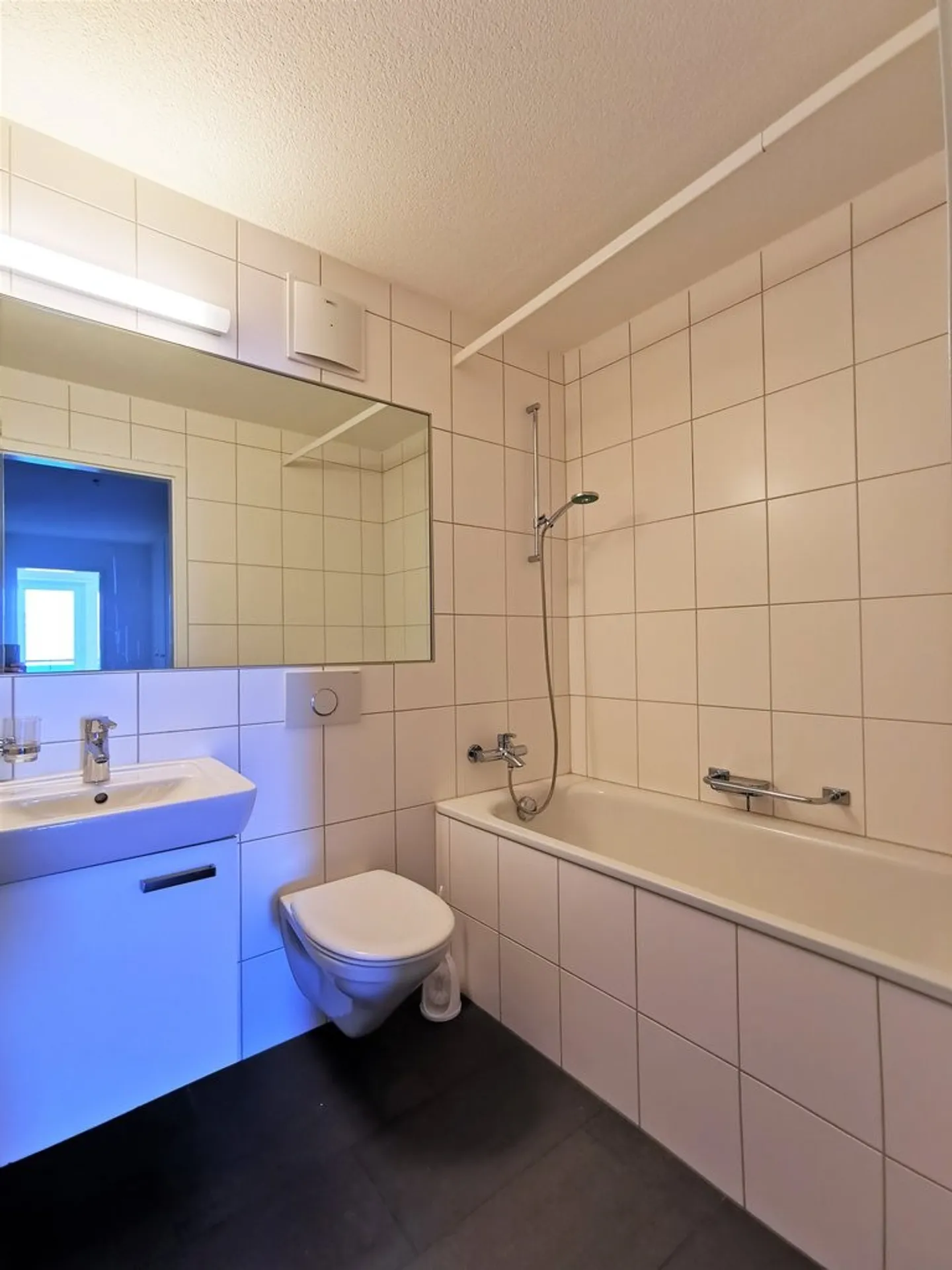 Vivere al lago - Foto 3 di 9