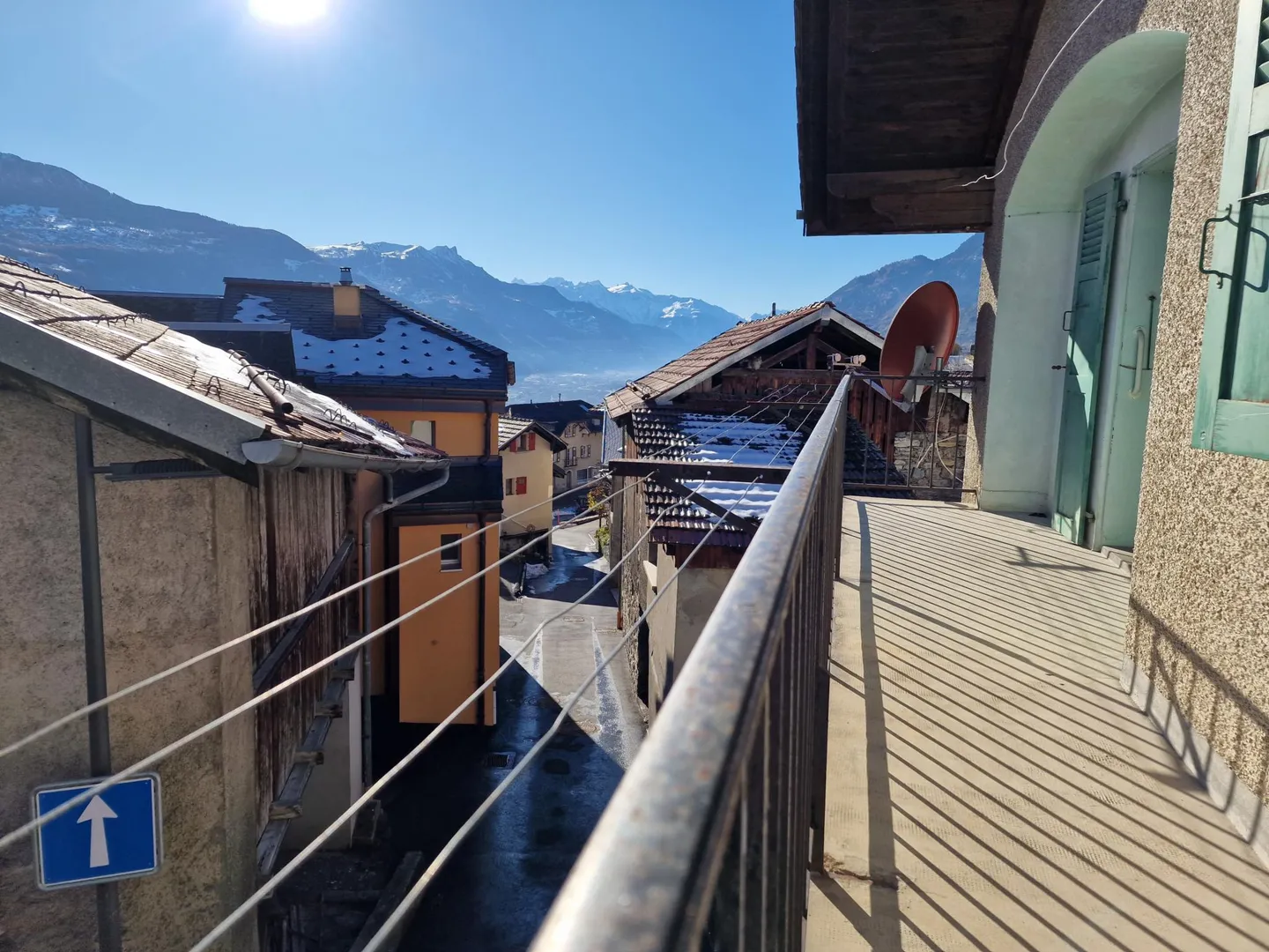 Einfamilienhaus kaufen - Foto 19 von 28